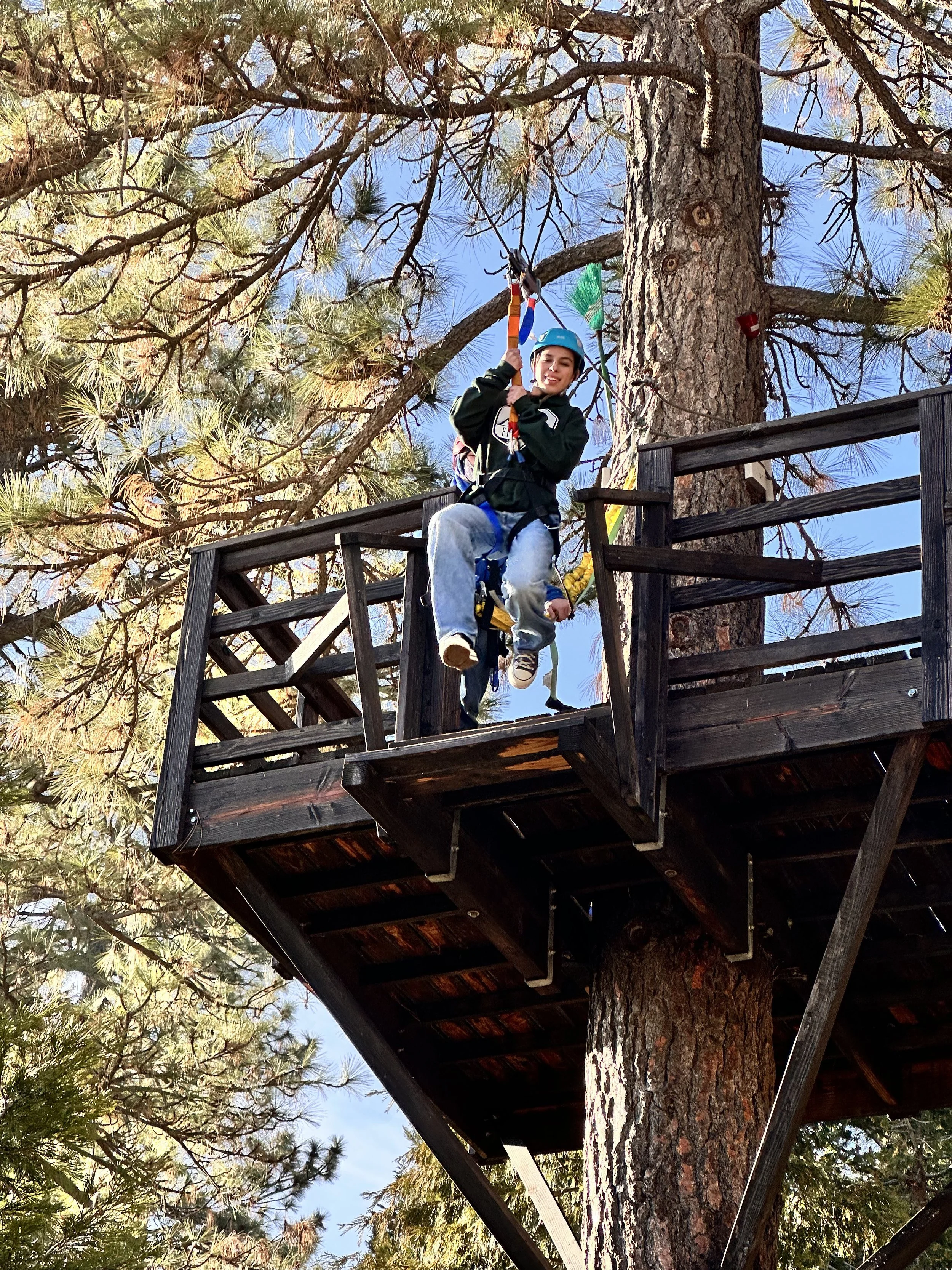 hs winter camp 5.jpg
