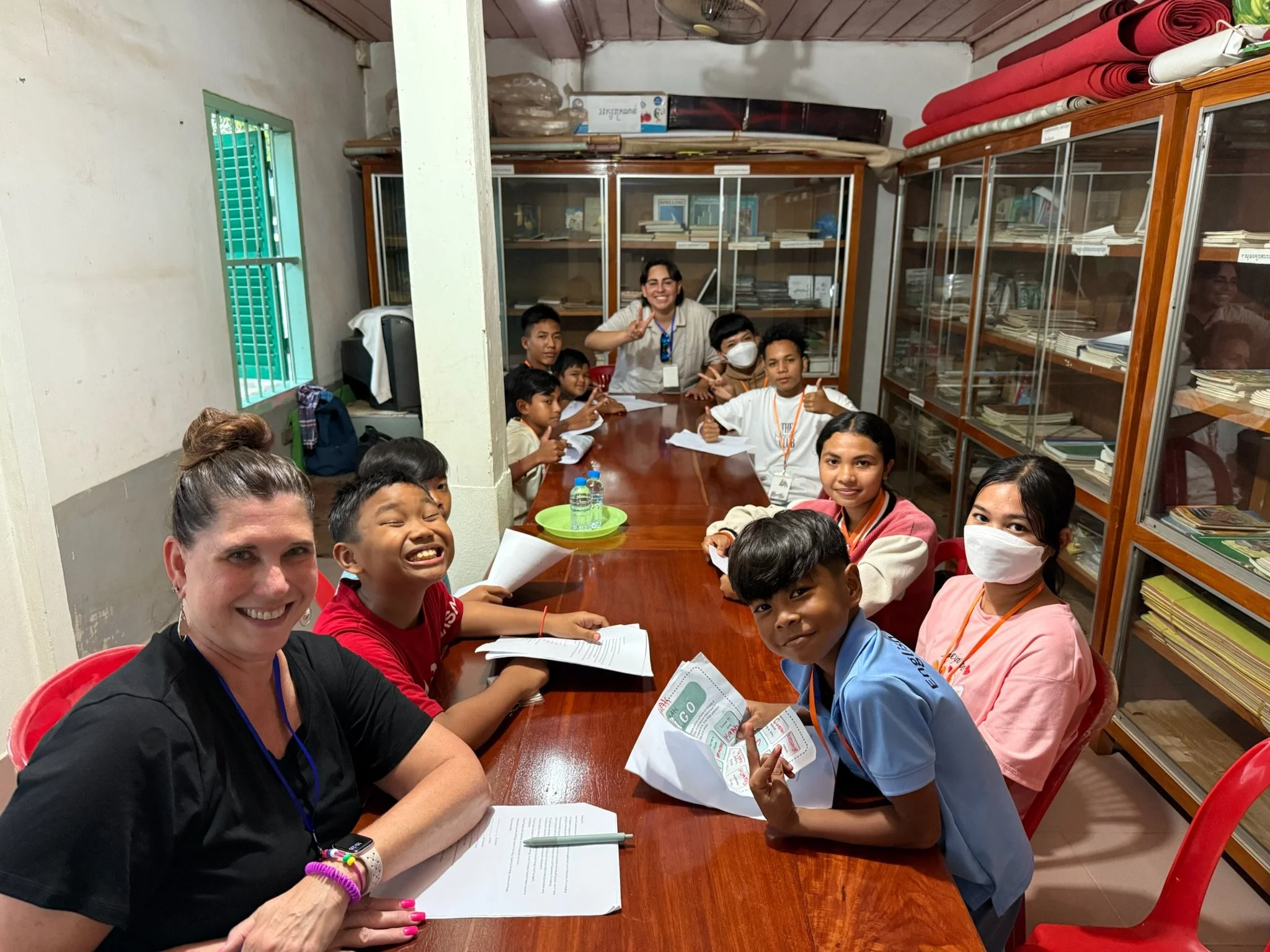 Cambodia mission 2025 5.JPG