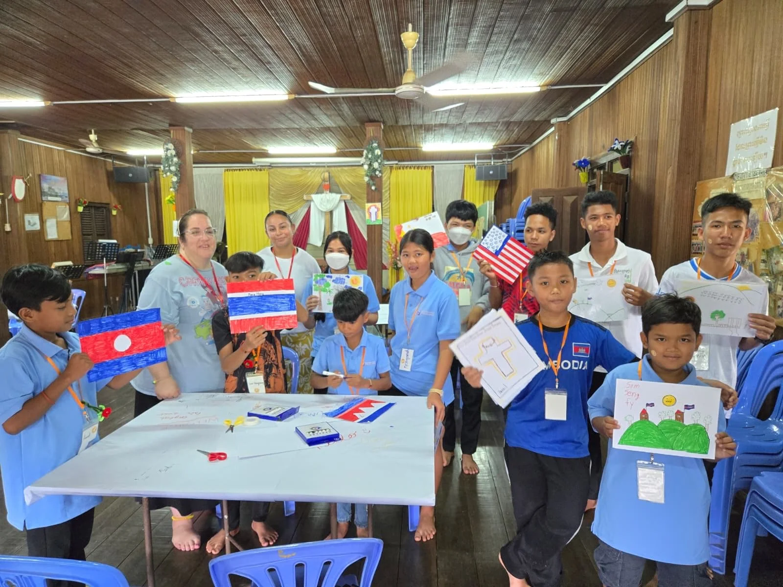 Cambodia mission 2025 2.JPG