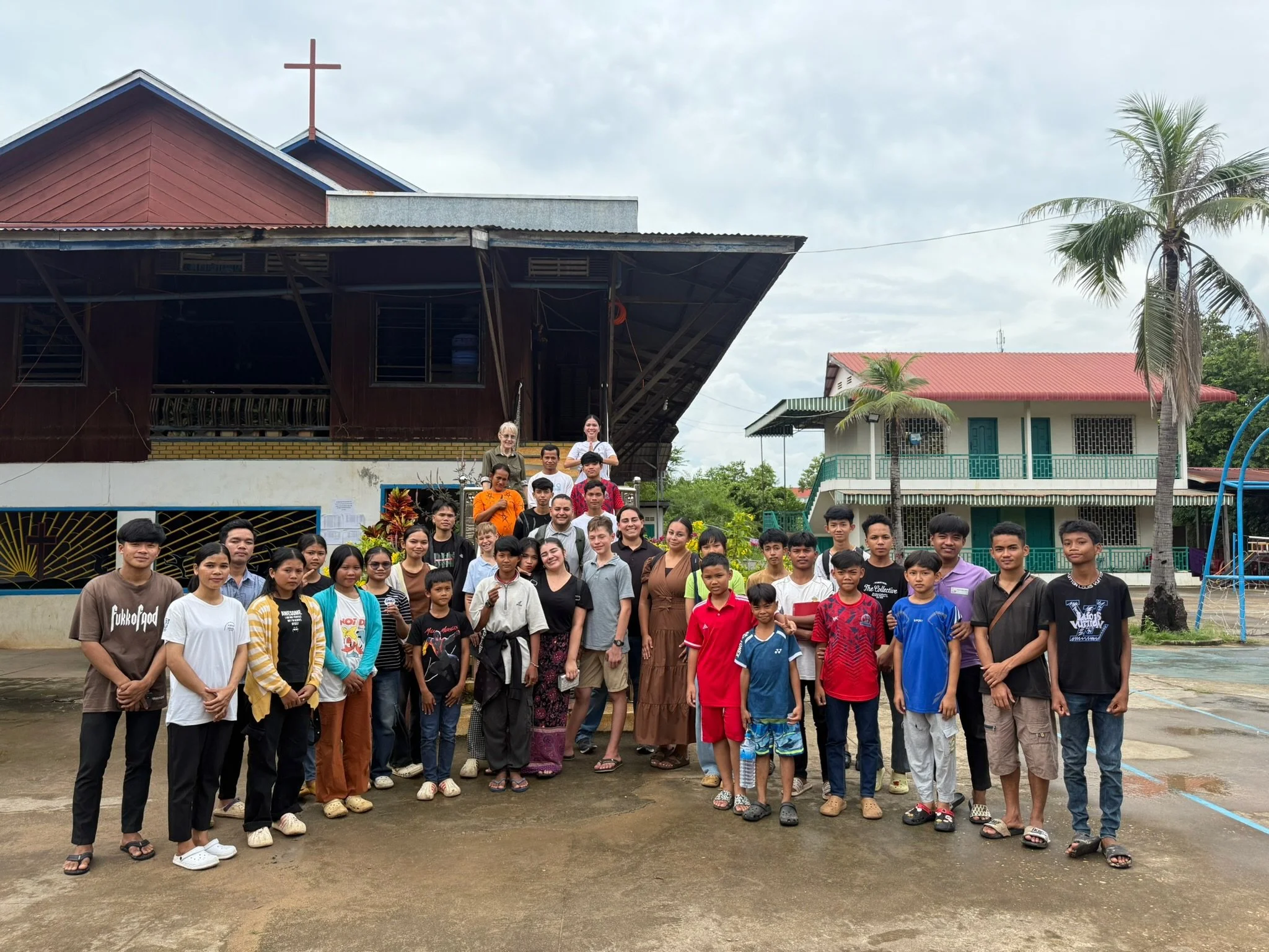 Cambodia mission 2025 3.JPG