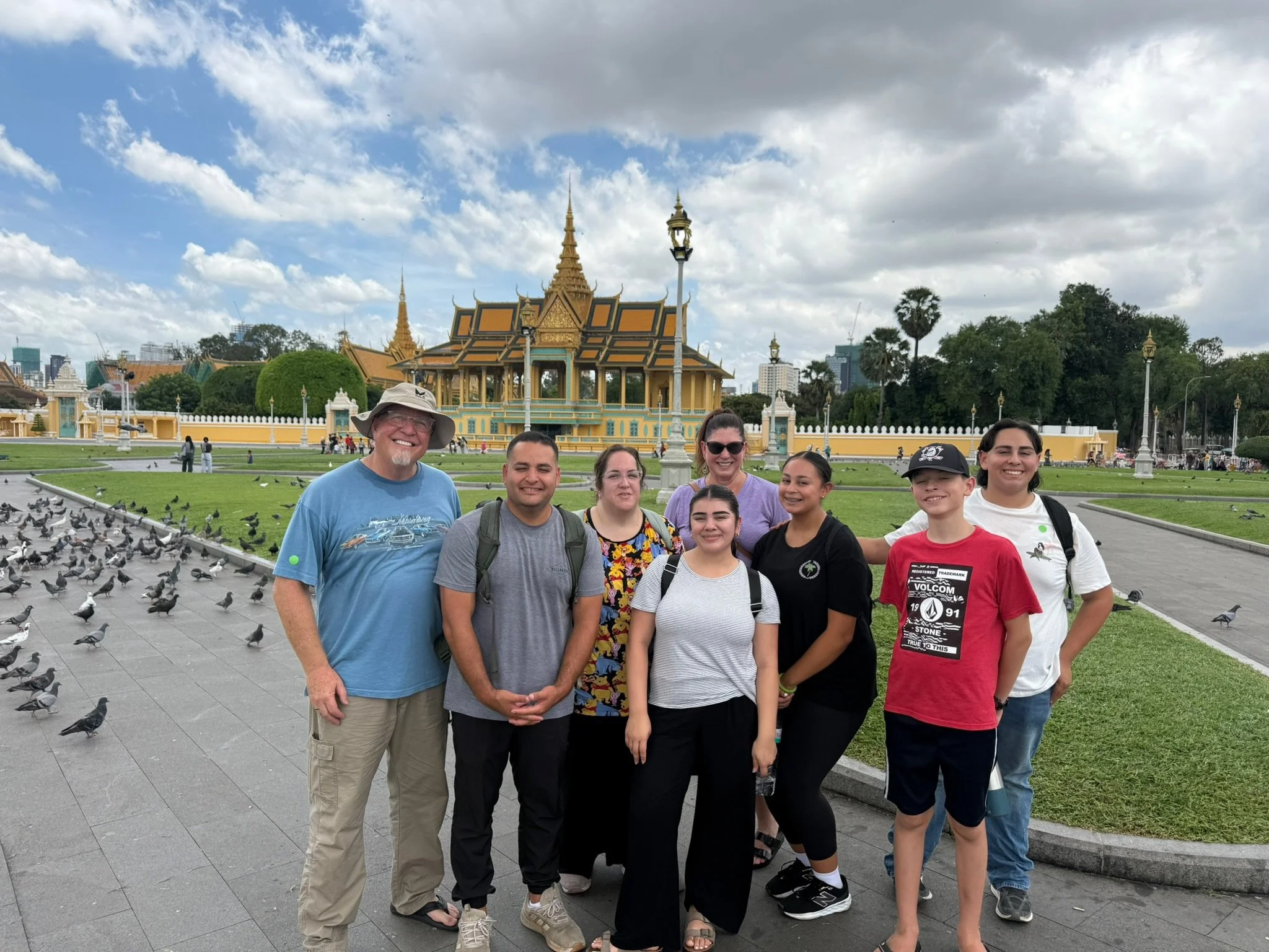Cambodia mission 2025 1.JPG