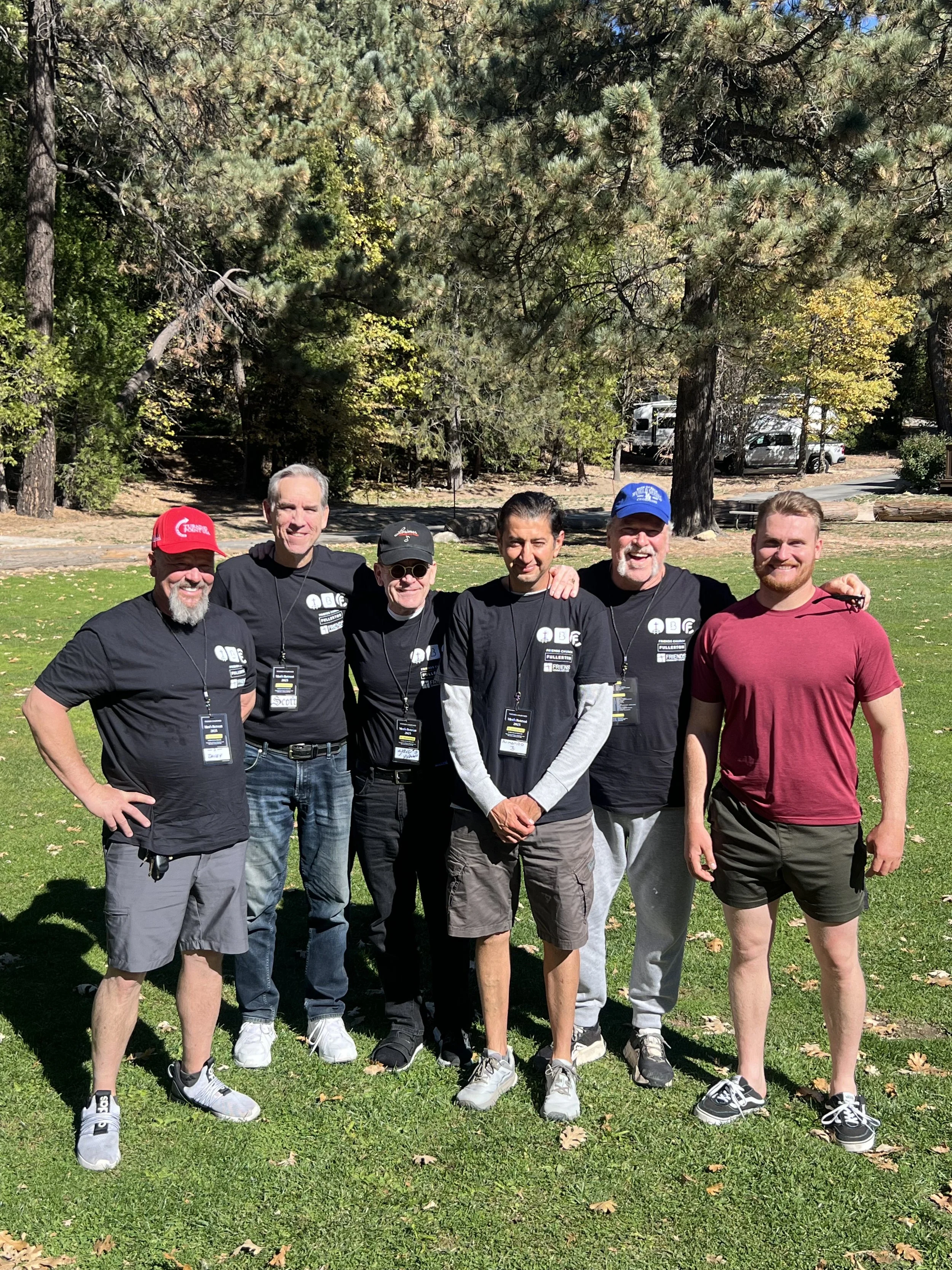 men's retreat small group.jpg