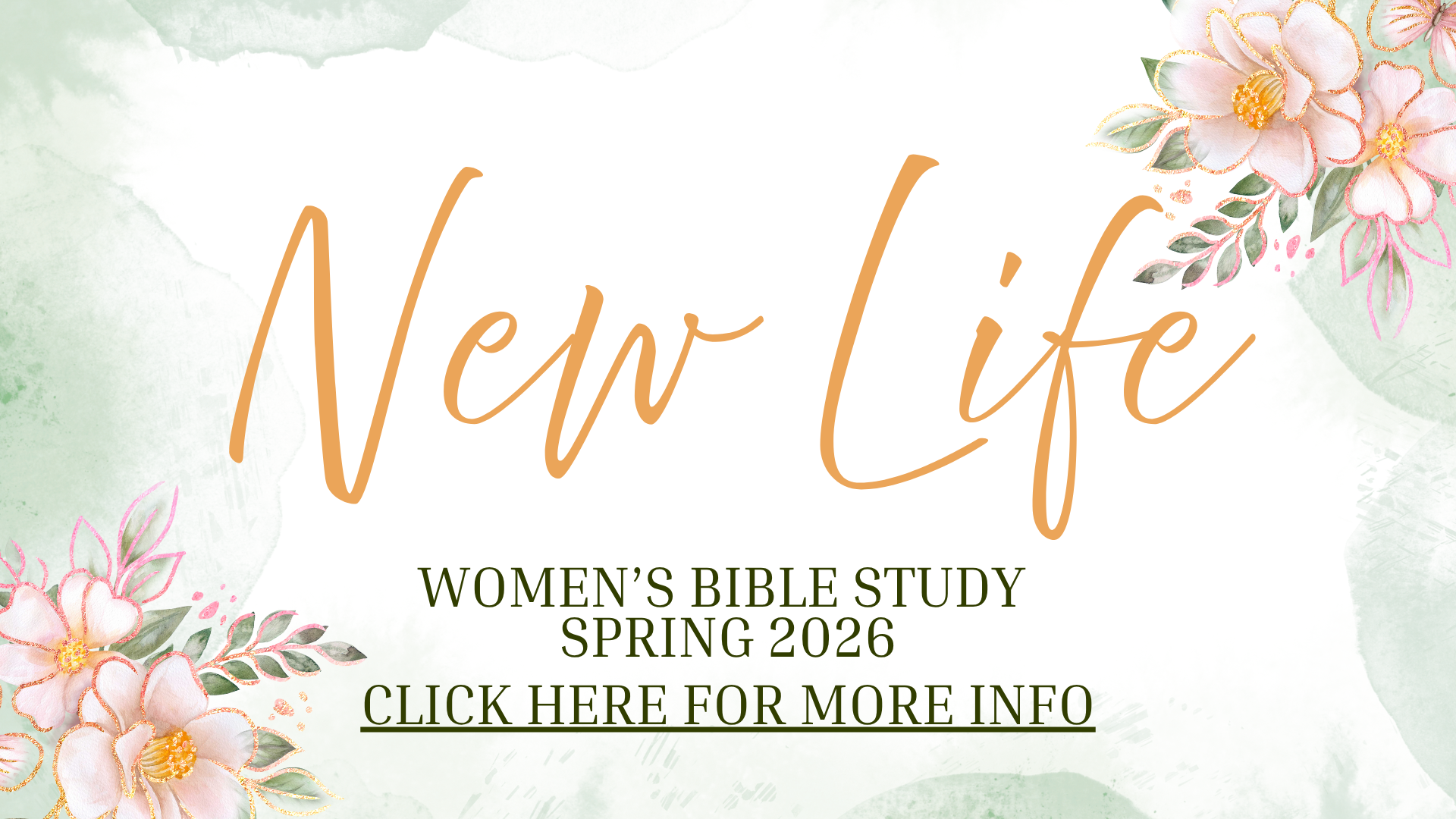 Connect__Women WBS fall 2025.png