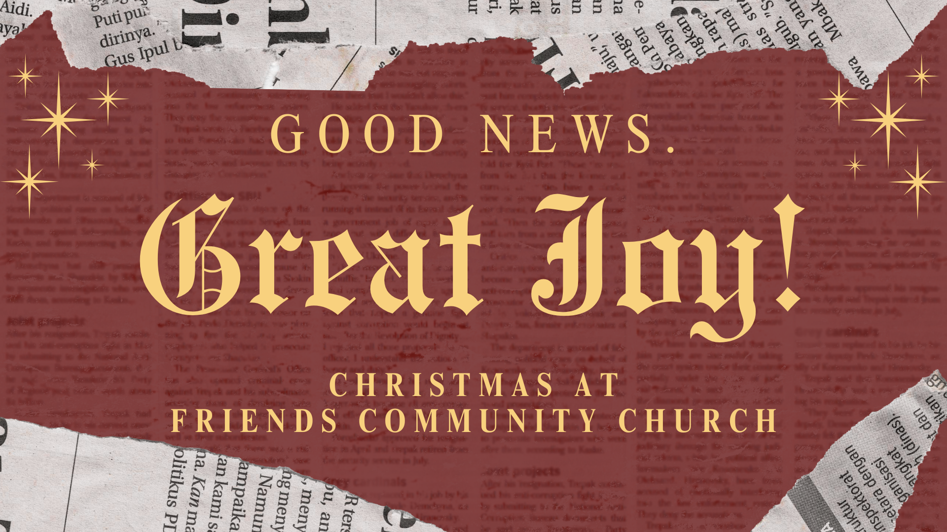 Xmas 2025 rectangle final.png