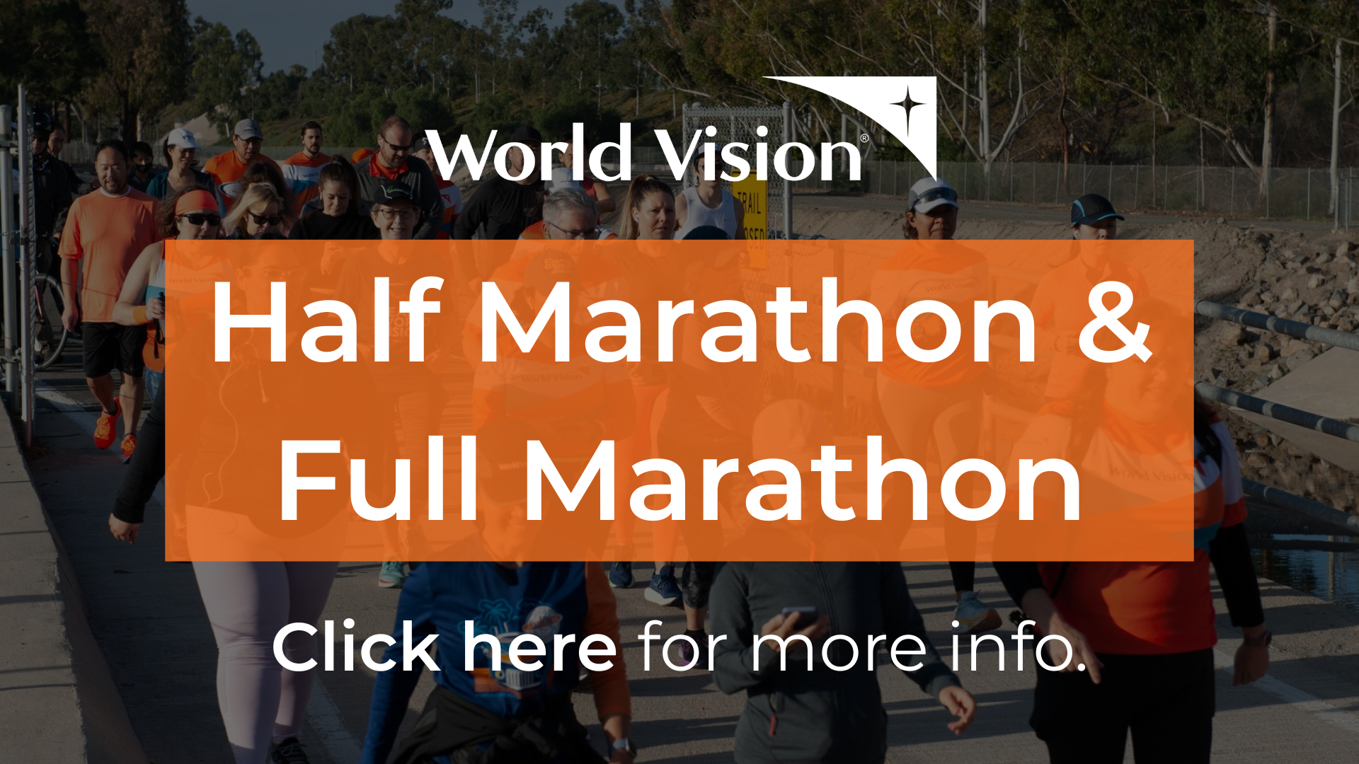 World Vision 2026.png