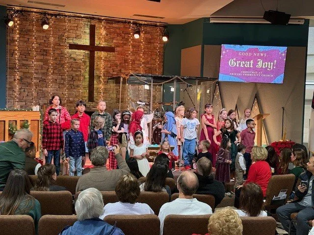 kids in service 1.jpg