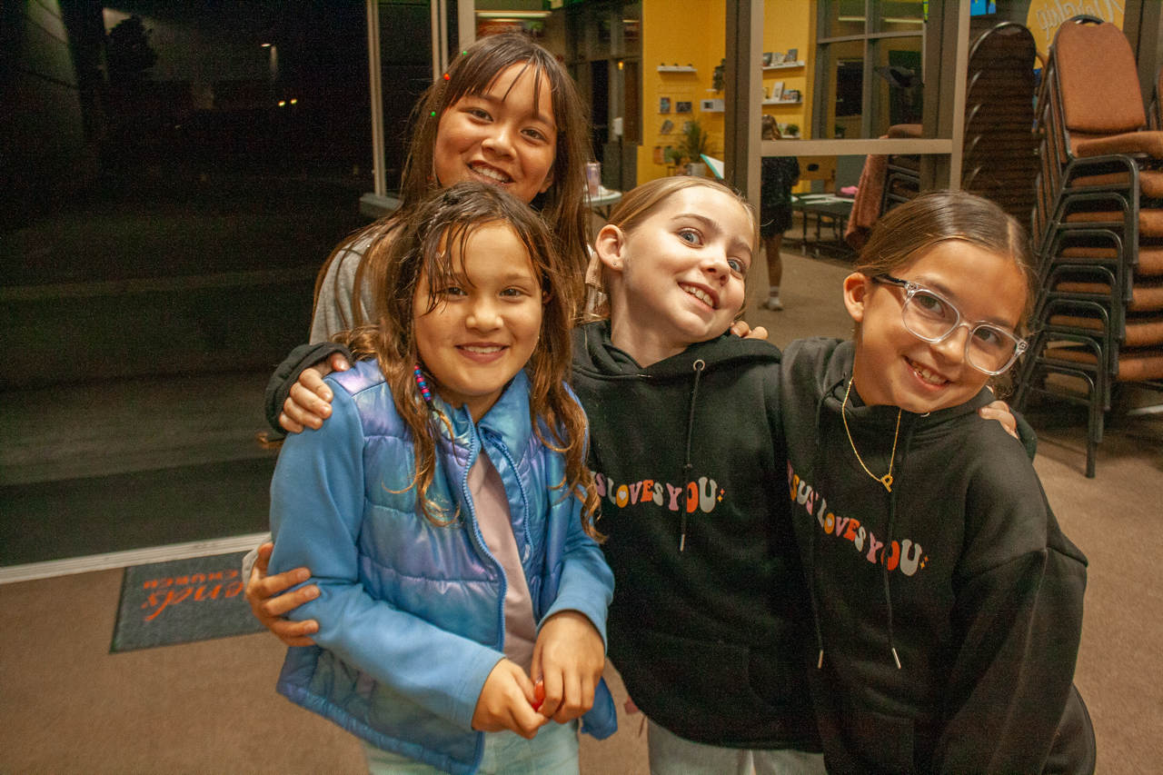 Kids min 2025 four smiling girls.png