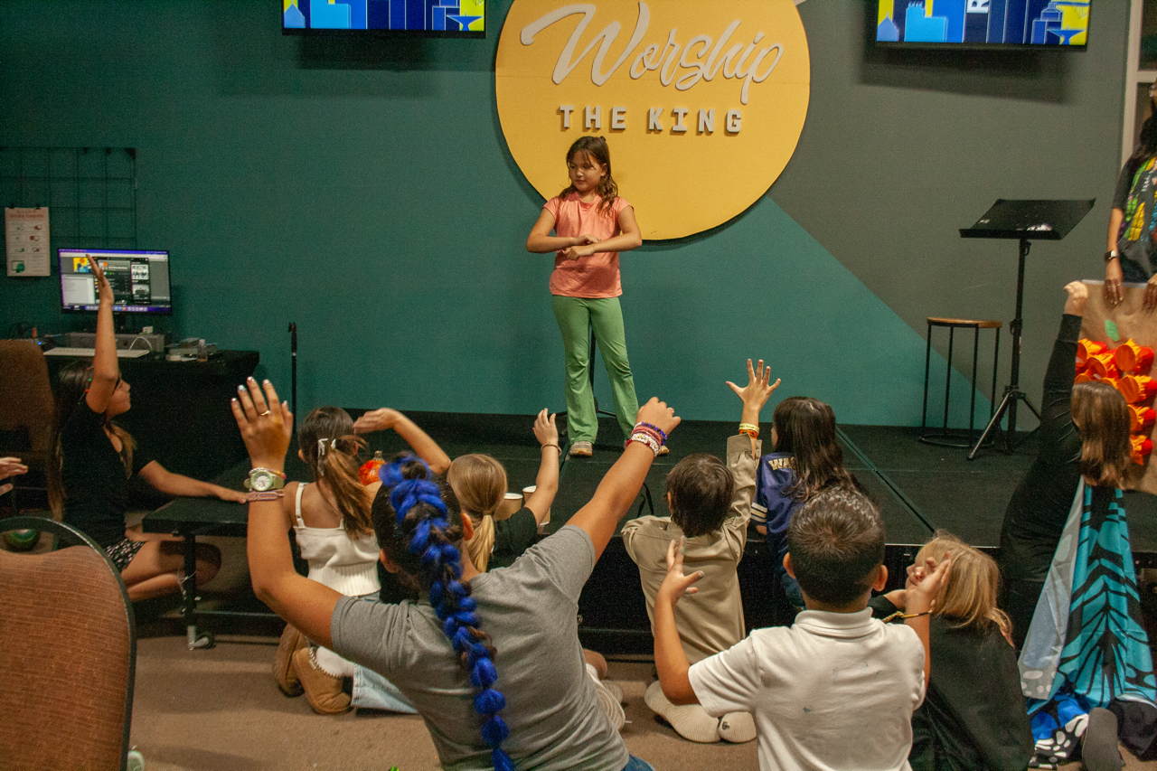 Kids min 2025 leading worship.png