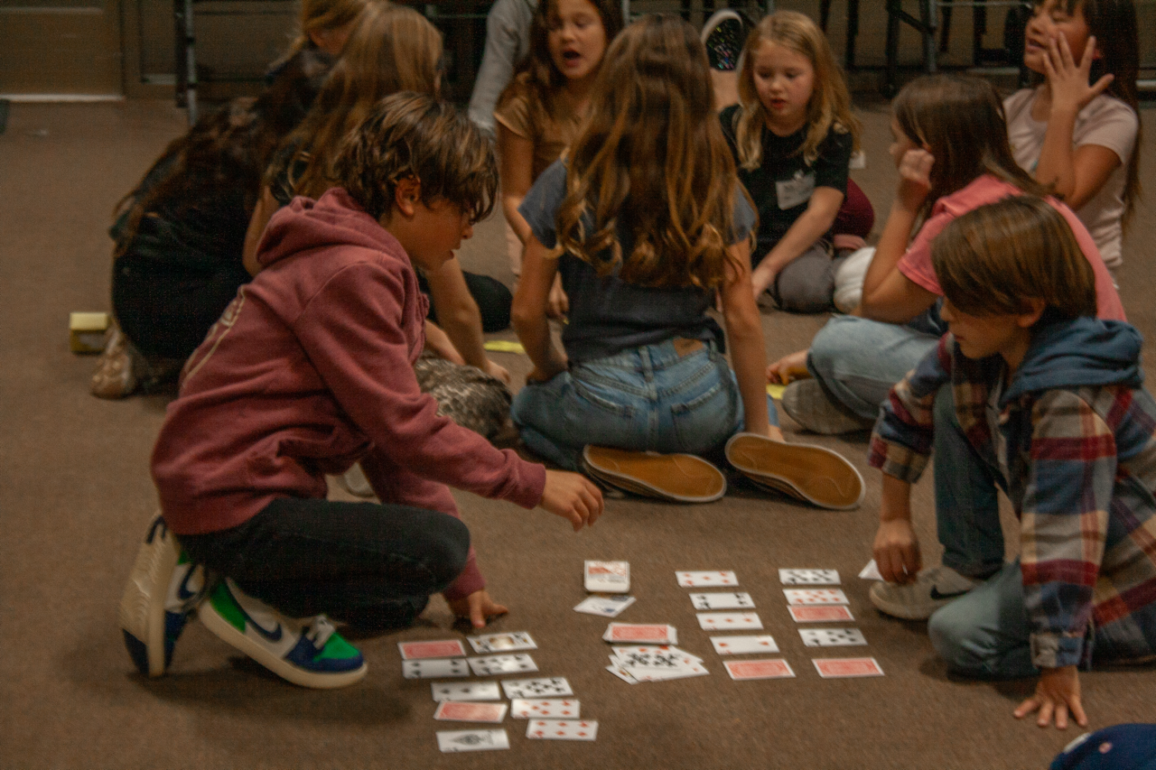 Kids min 2025 blurry cards.png