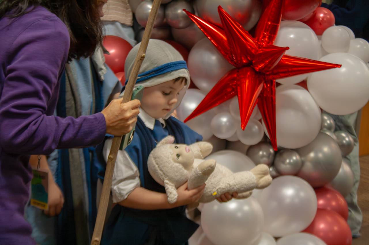 Early childhood 2025 shepherd and sheep.png