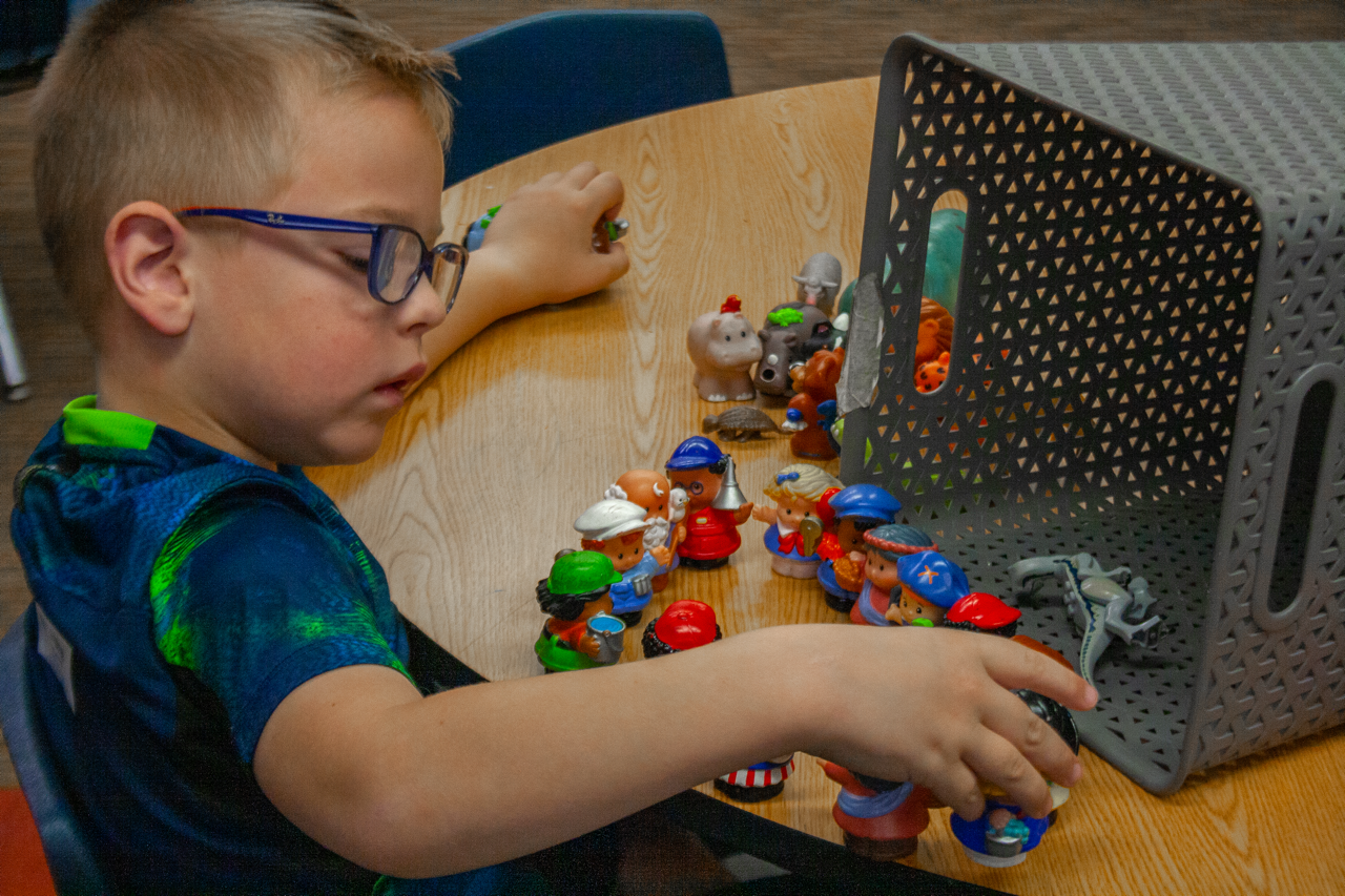 Early childhood 2025 playing with toys.png