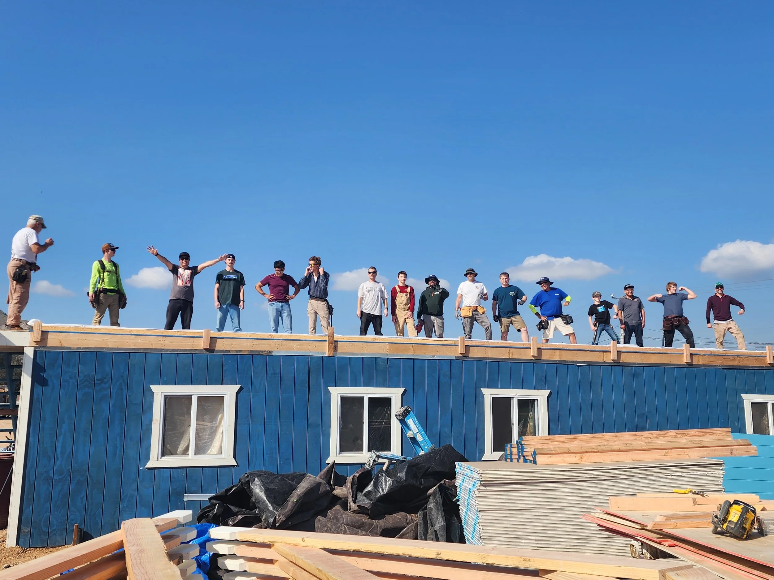 Baja FEB 2026 20260206_133444.jpg