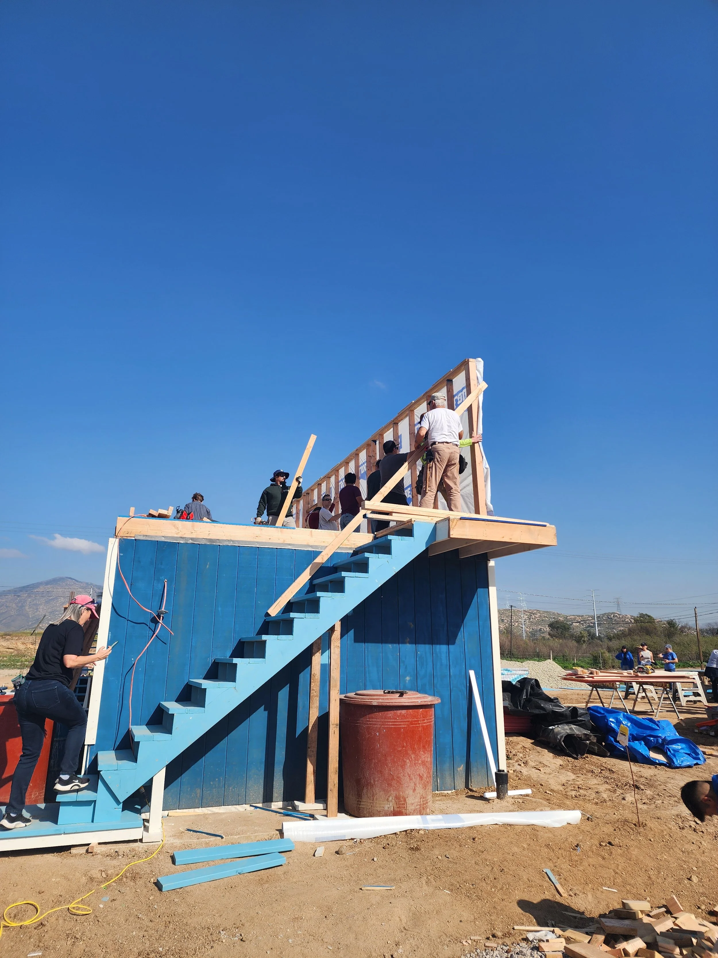 Baja FEB 2026 20260206_133646.jpg