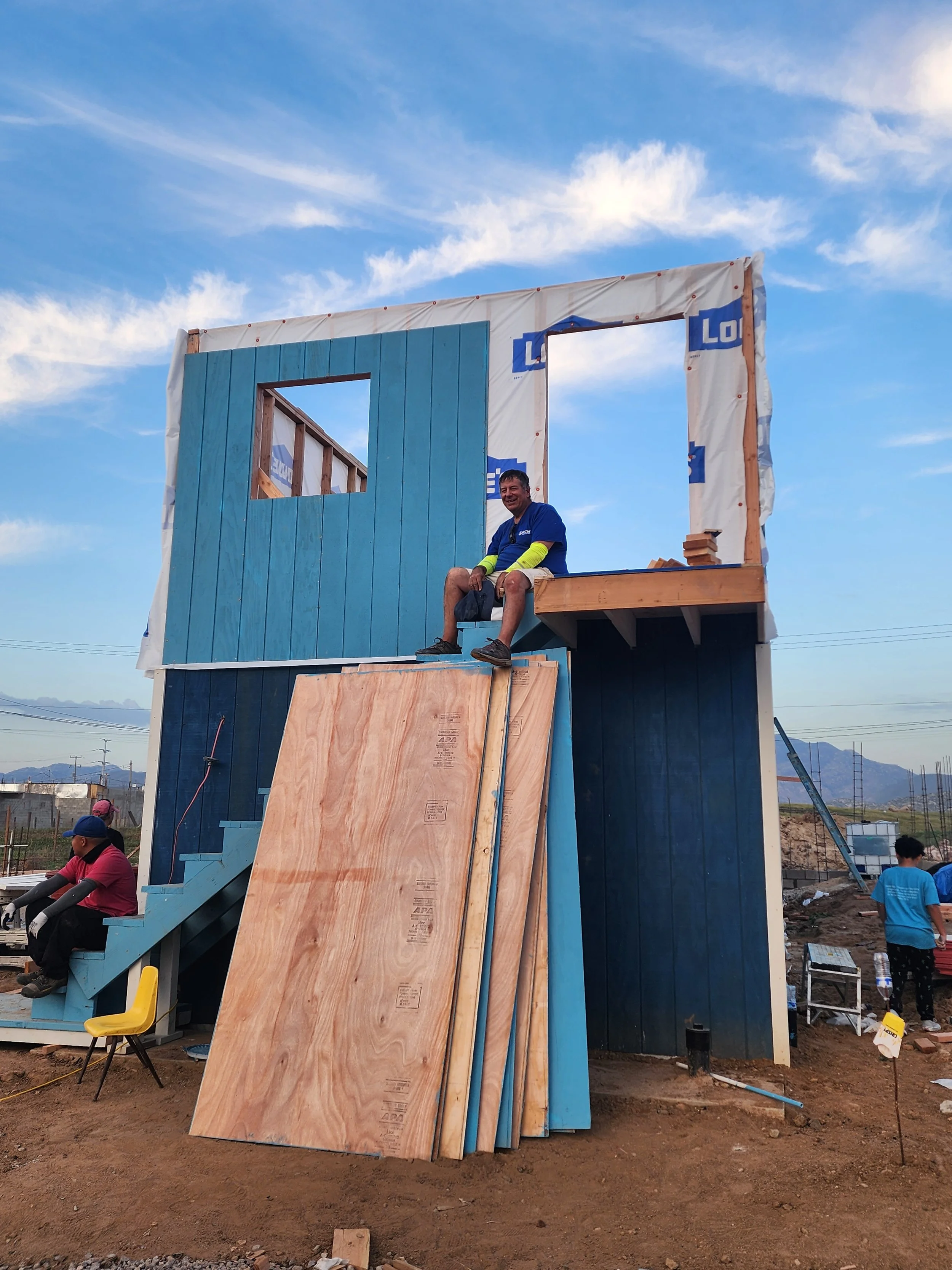 Baja FEB 2026 20260206_170424.jpg