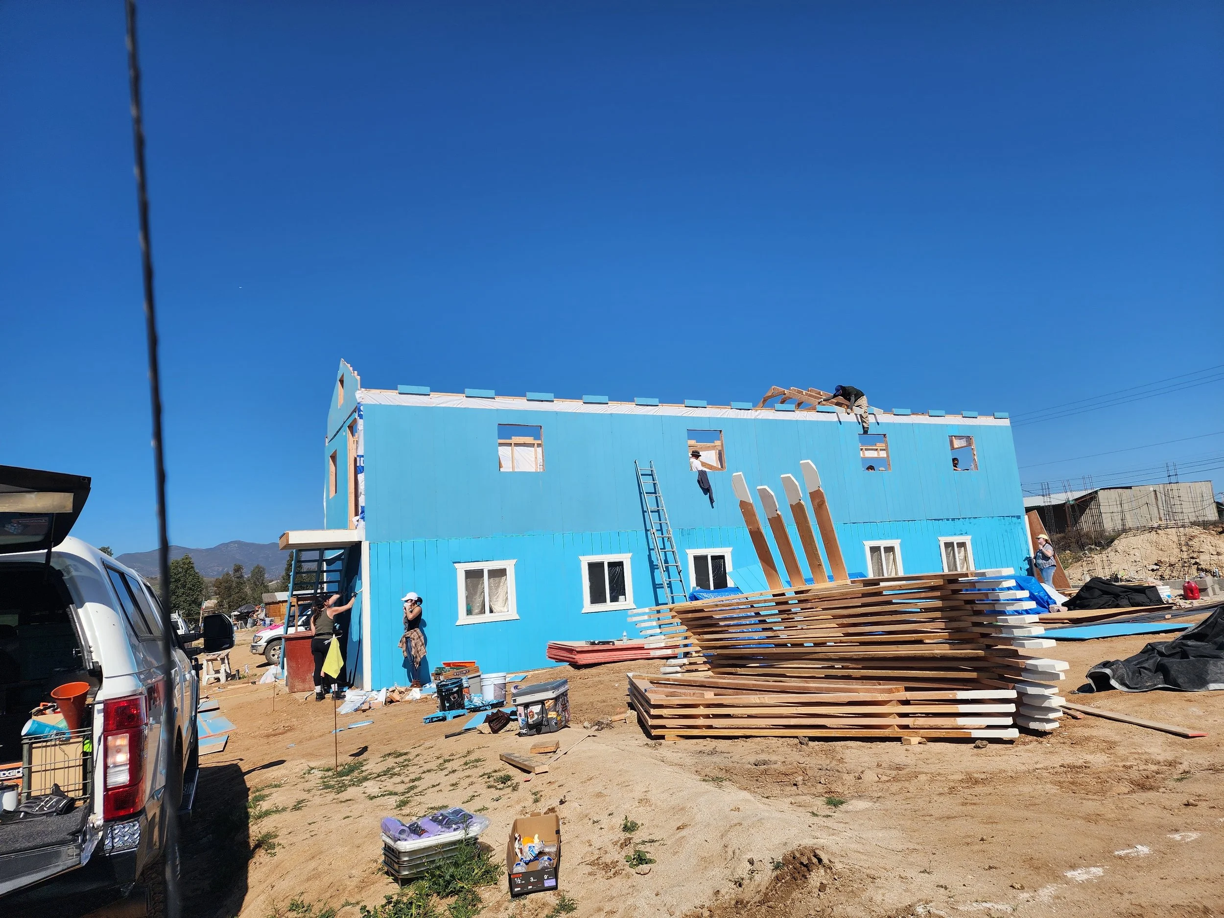 Baja FEB 2026 20260207_111412.jpg