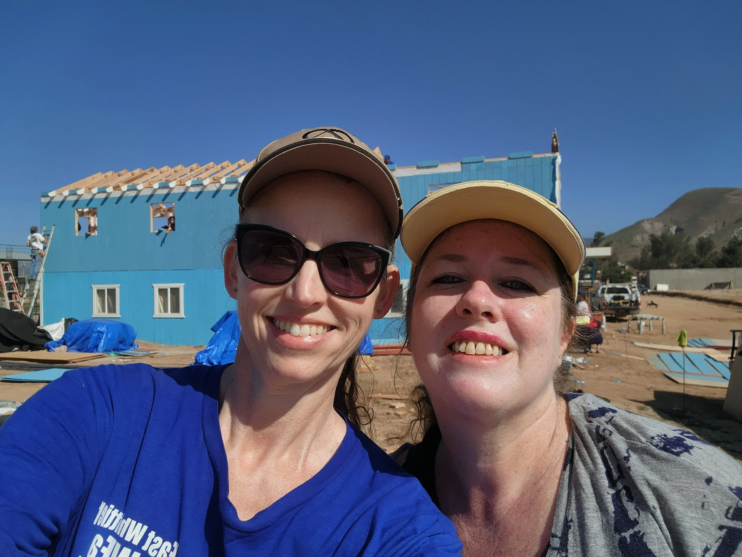 Baja FEB 2026 20260207_131546.jpg