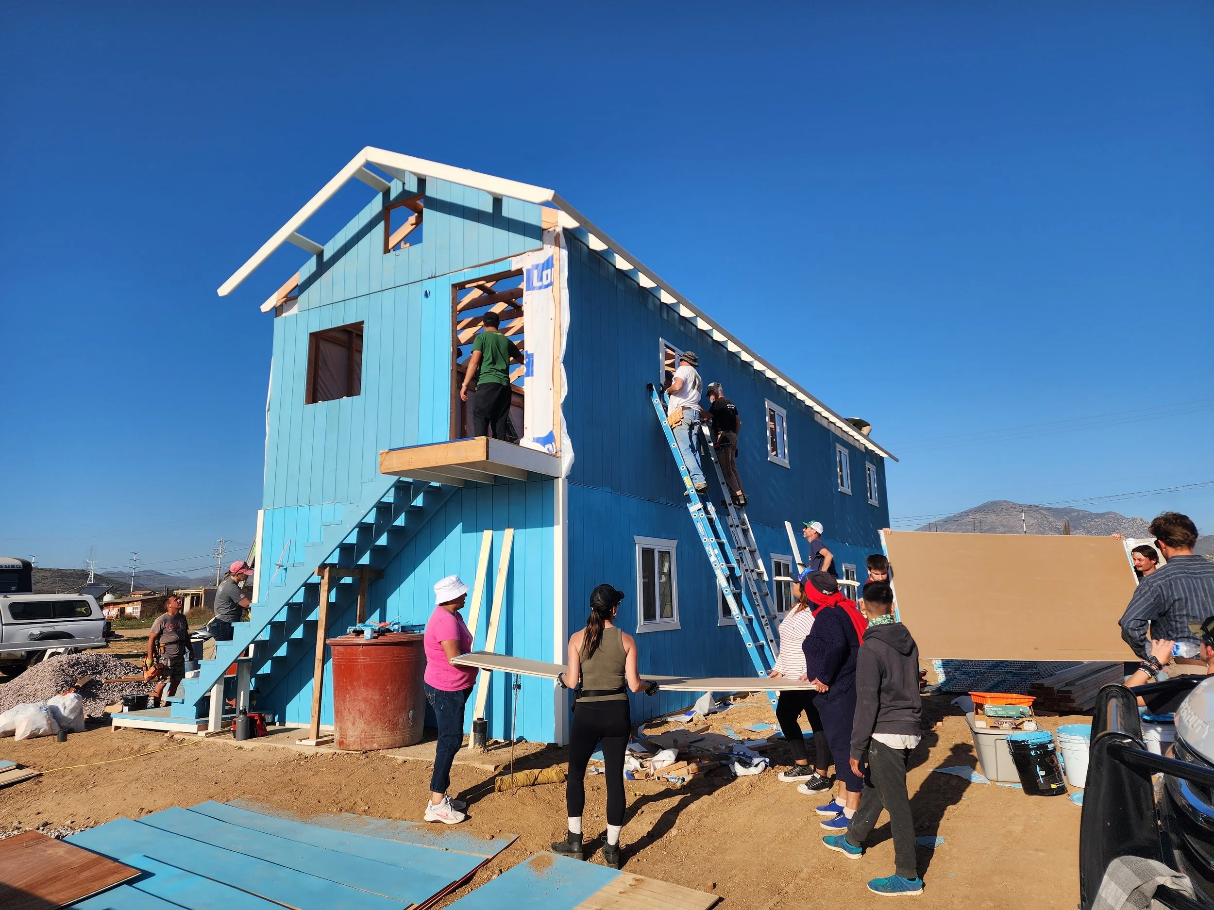 Baja FEB 2026 20260207_152333.jpg