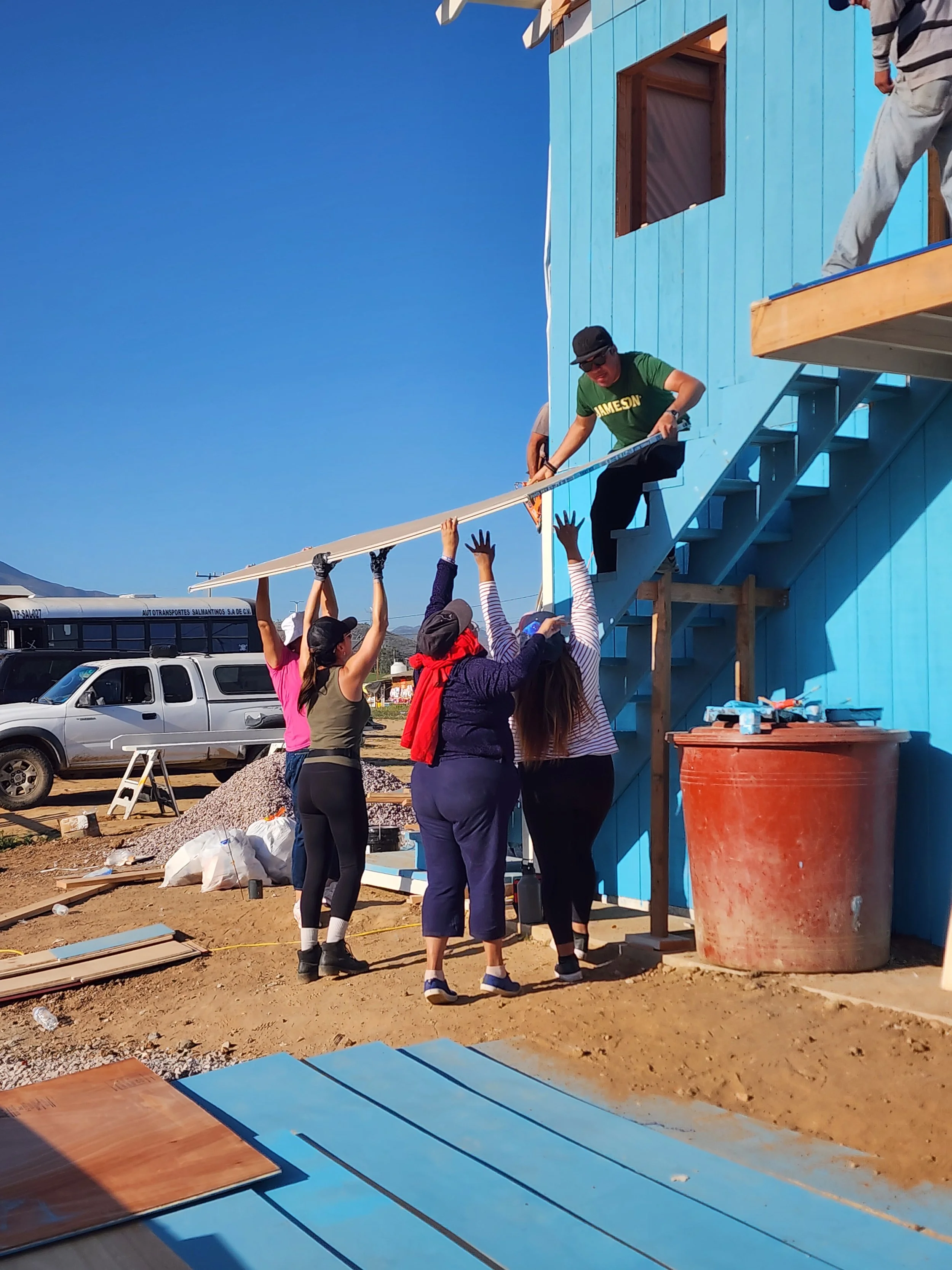 Baja FEB 2026 20260207_152402.jpg