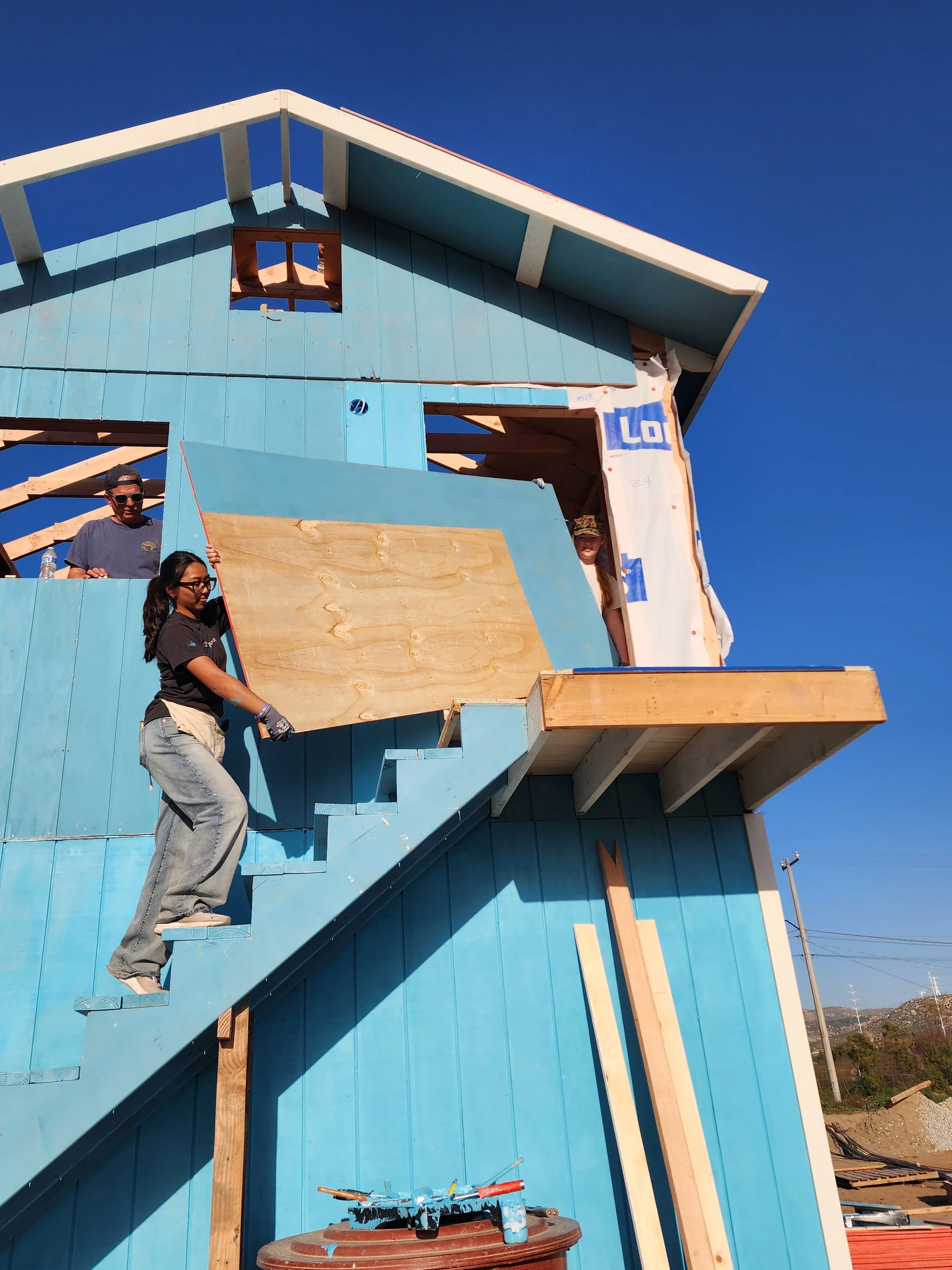 Baja FEB 2026 20260207_155151.jpg