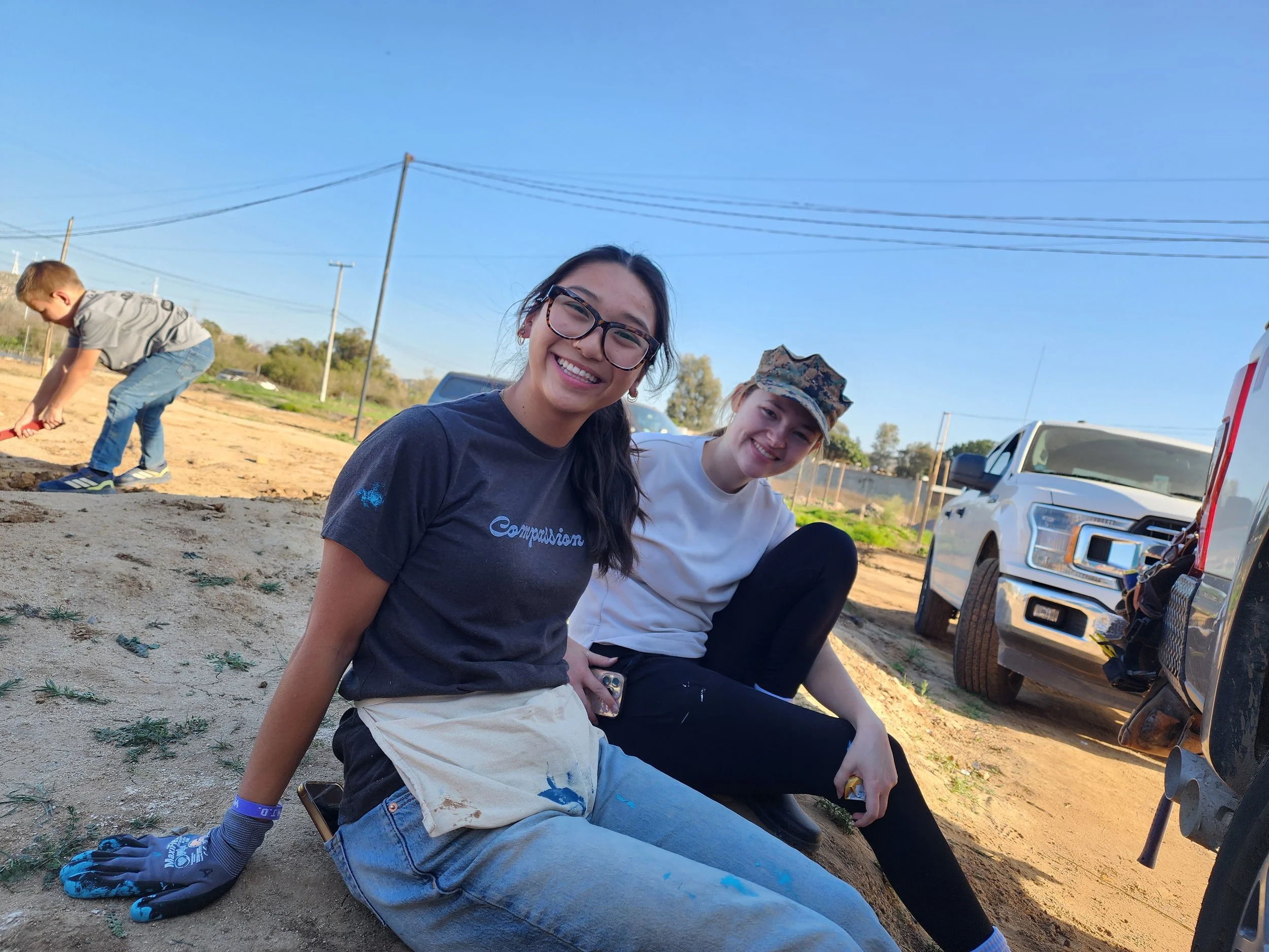 Baja FEB 2026 20260207_153036.jpg