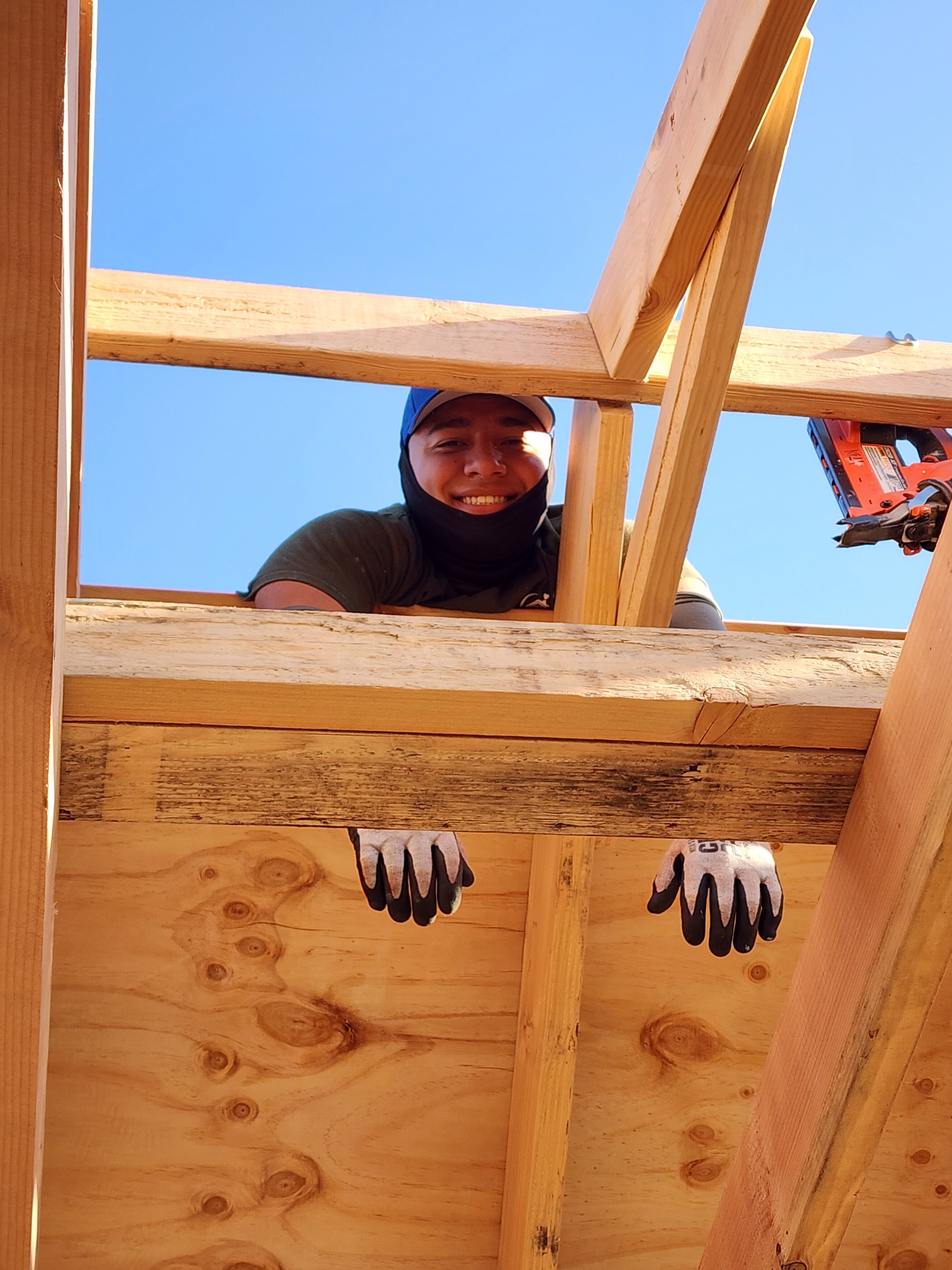 Baja FEB 2026 20260207_160603.jpg