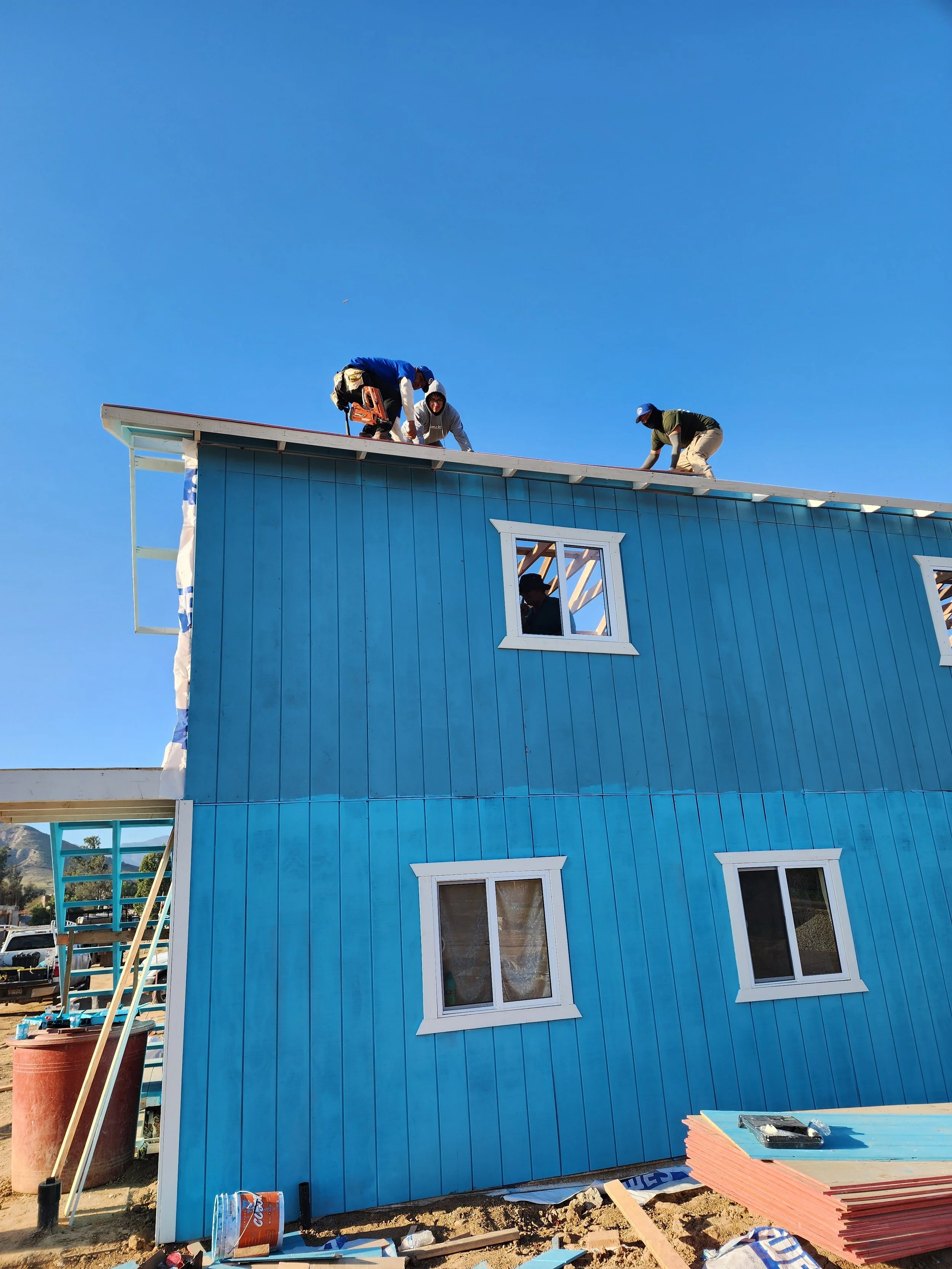 Baja FEB 2026 20260207_155317.jpg