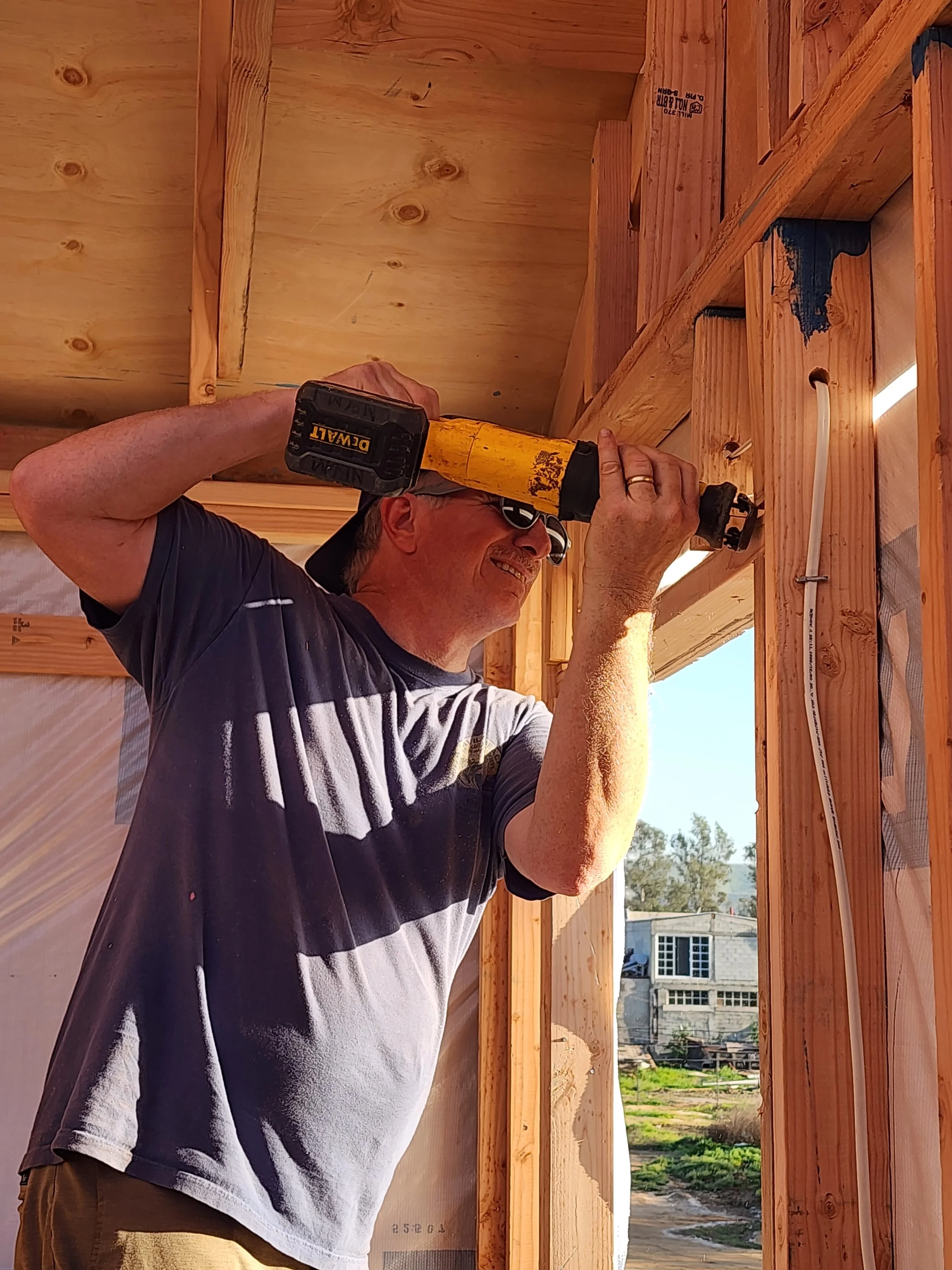 Baja FEB 2026 20260207_160720.jpg