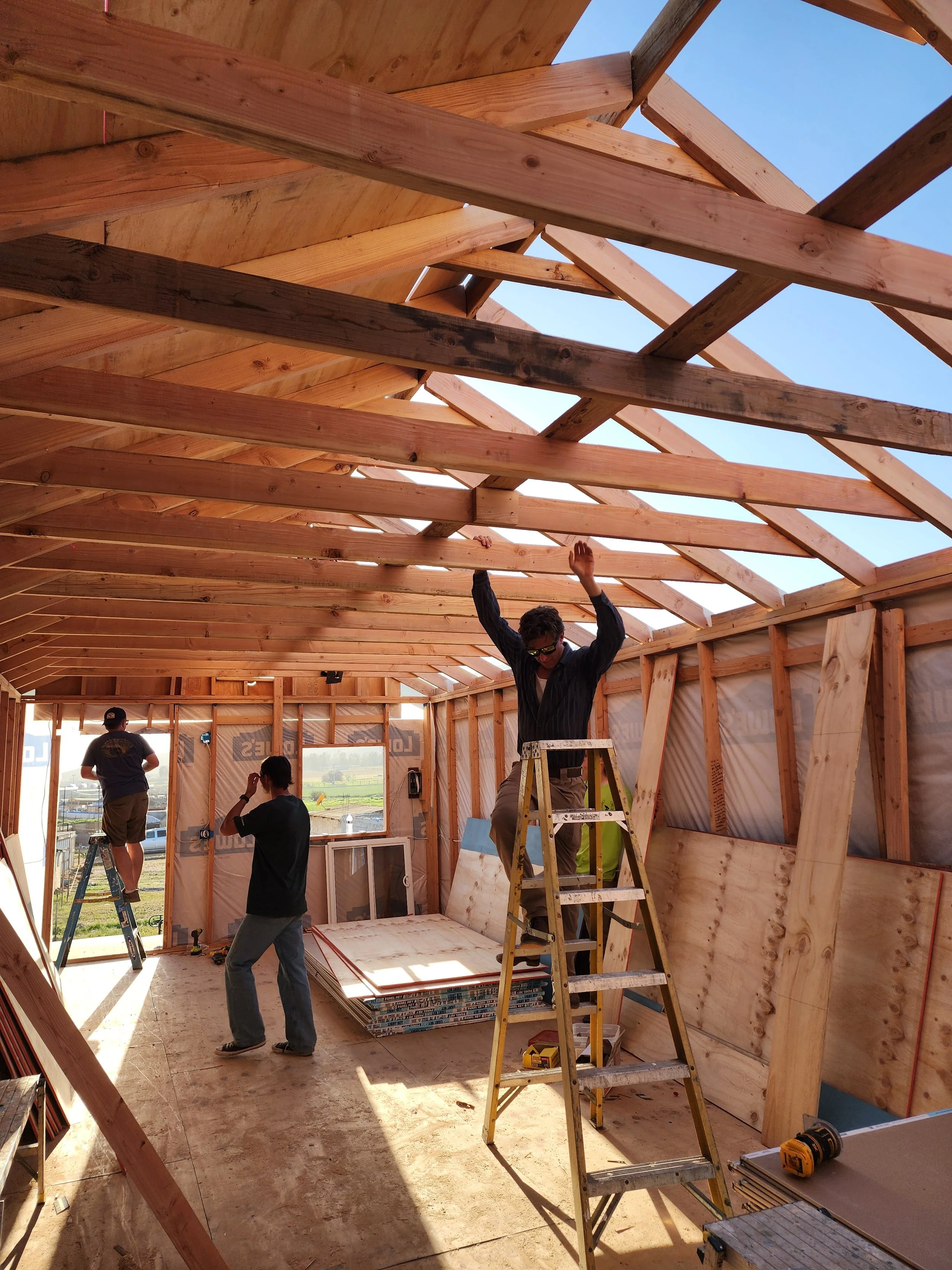 Baja FEB 2026 20260207_160916.jpg