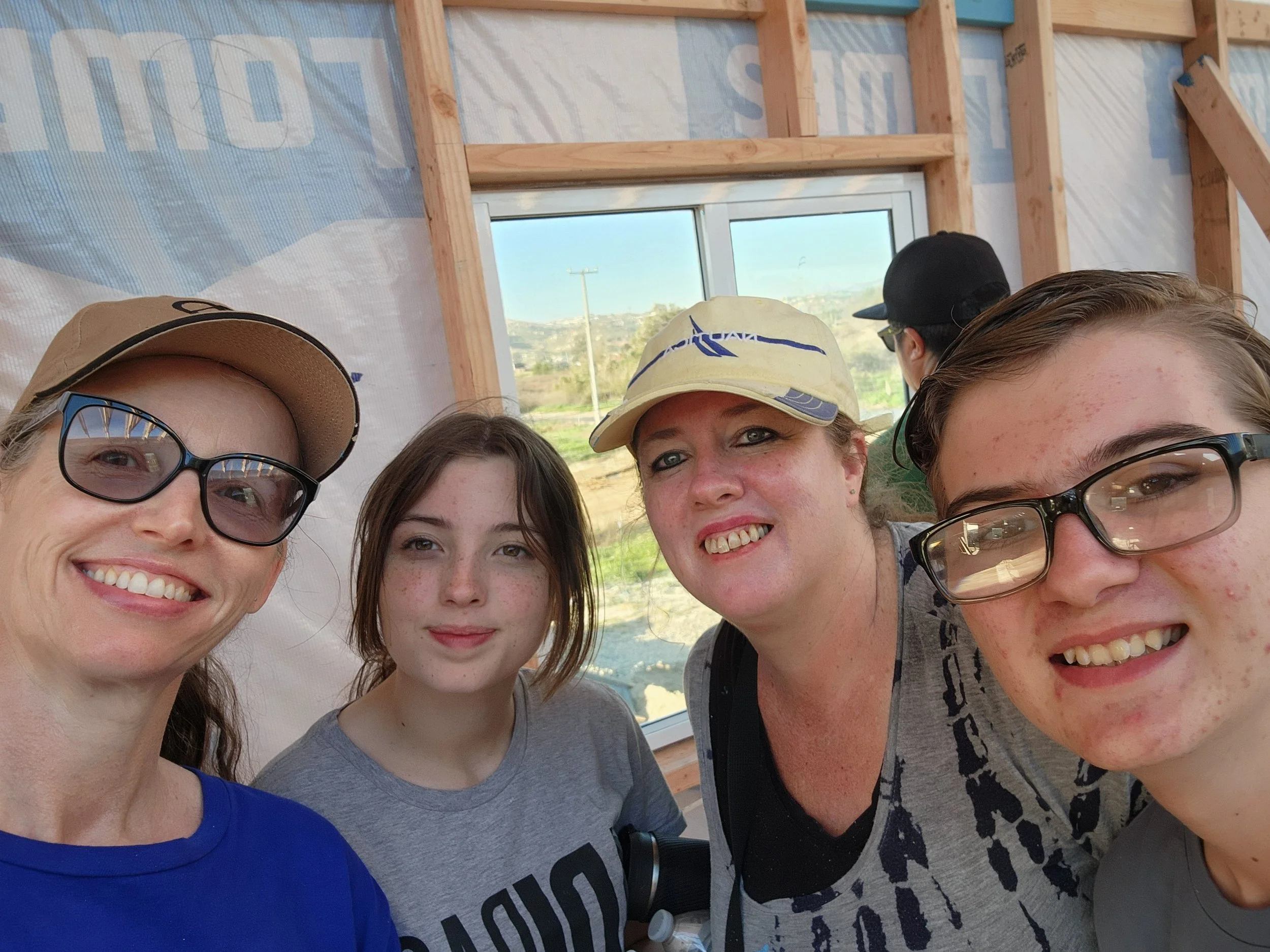 Baja FEB 2026 20260207_161113.jpg