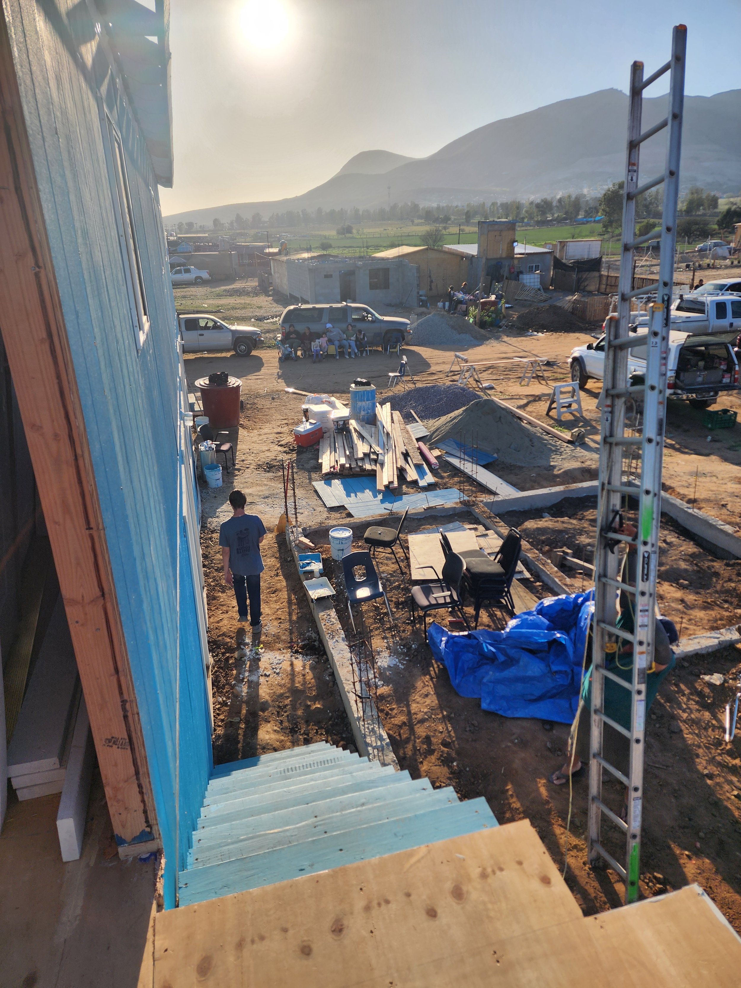 Baja FEB 2026 20260207_161253.jpg