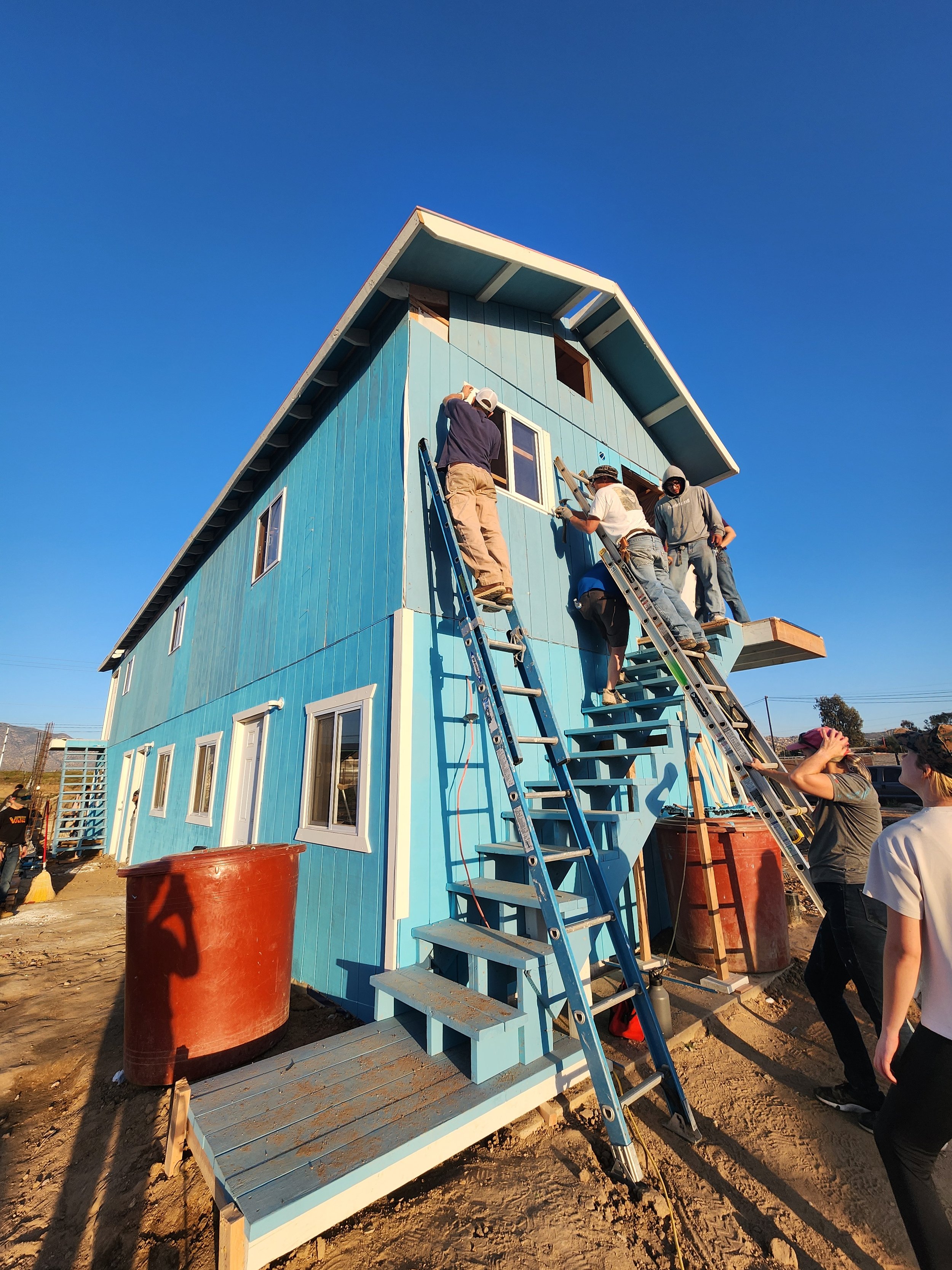 Baja FEB 2026 20260207_164421.jpg