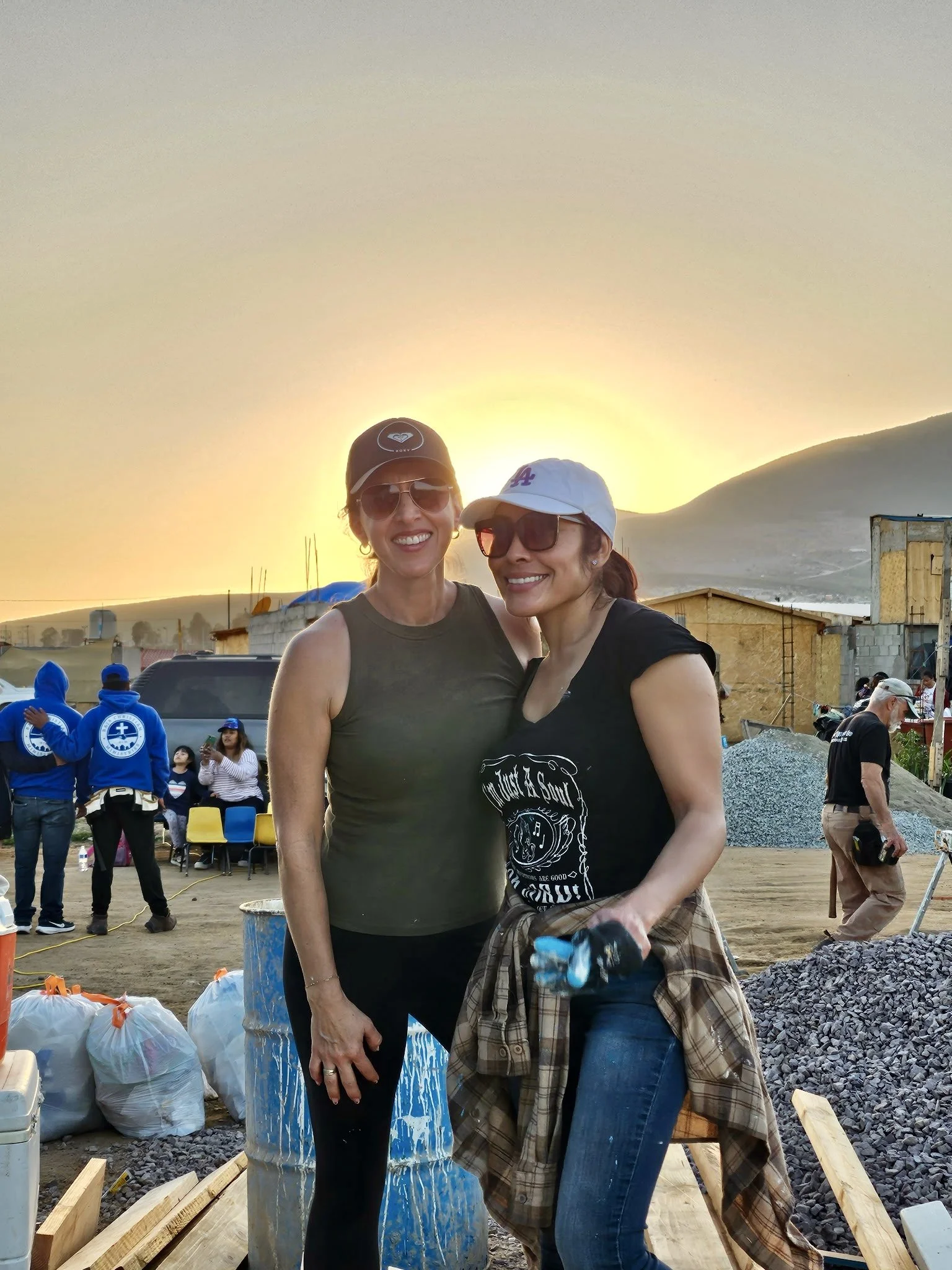 Baja FEB 2026 522521433891918886.jpg