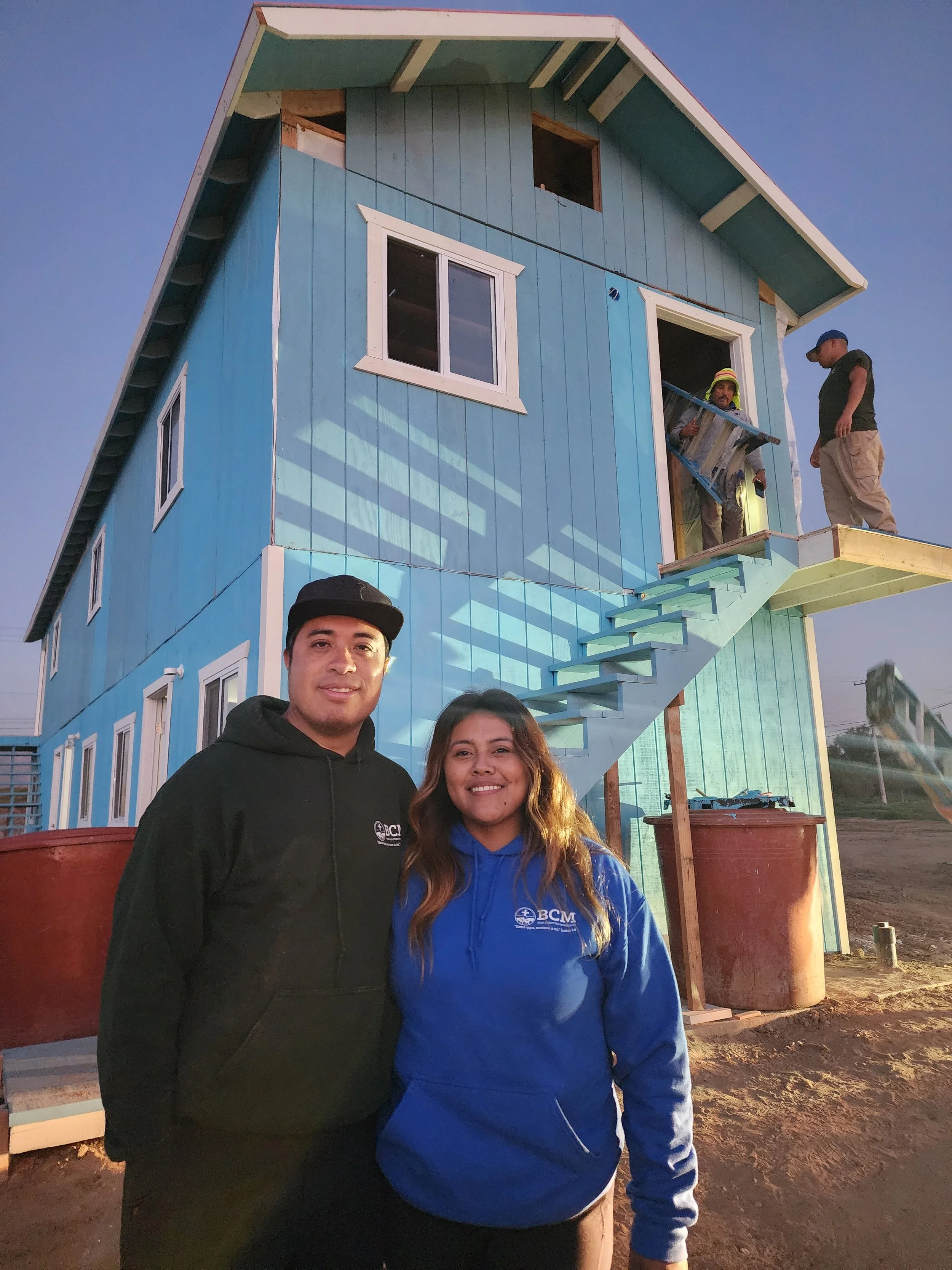 Baja FEB 2026 20260207_174852.jpg