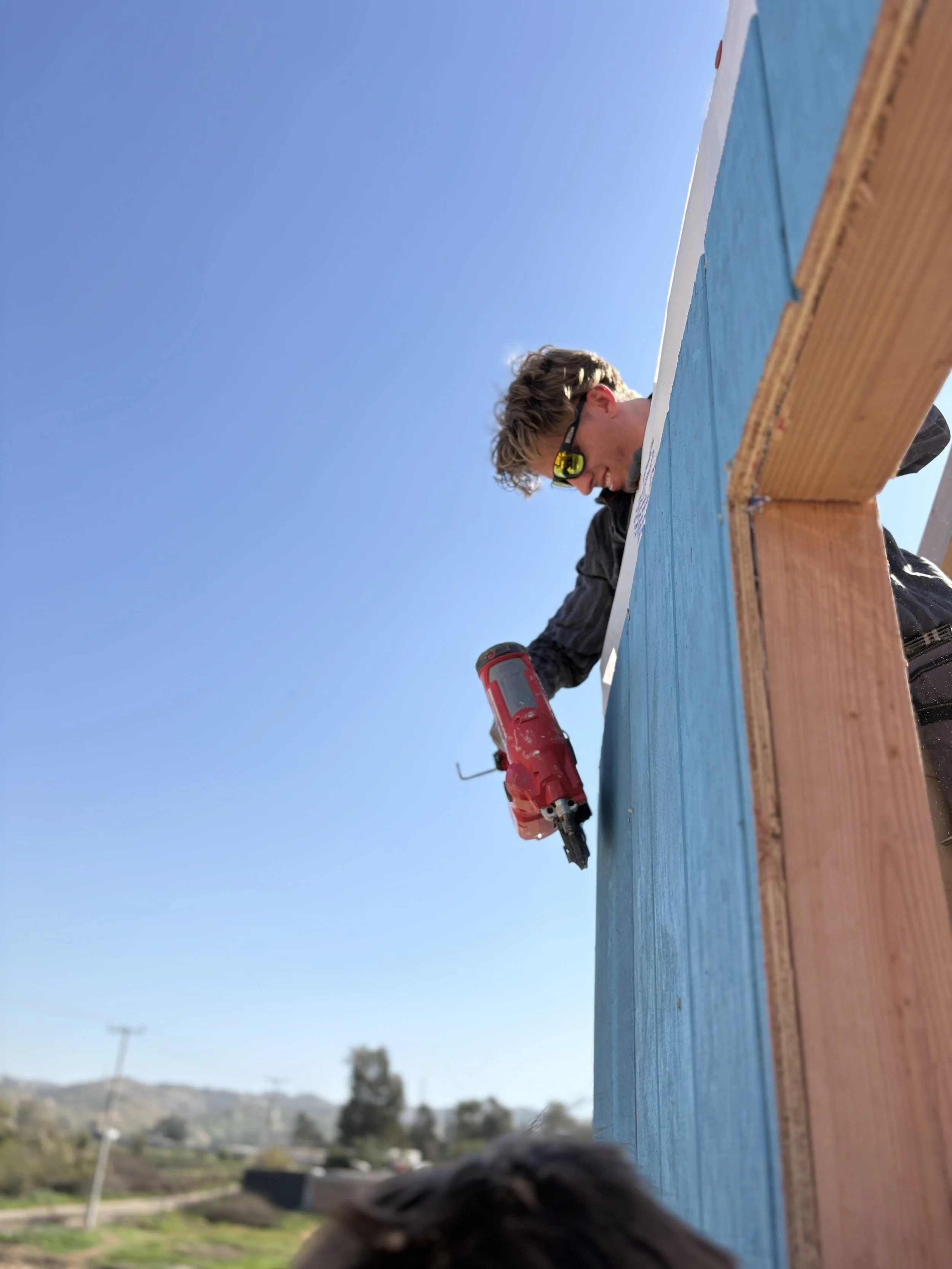 Baja FEB 2026 IMG_3152.JPG