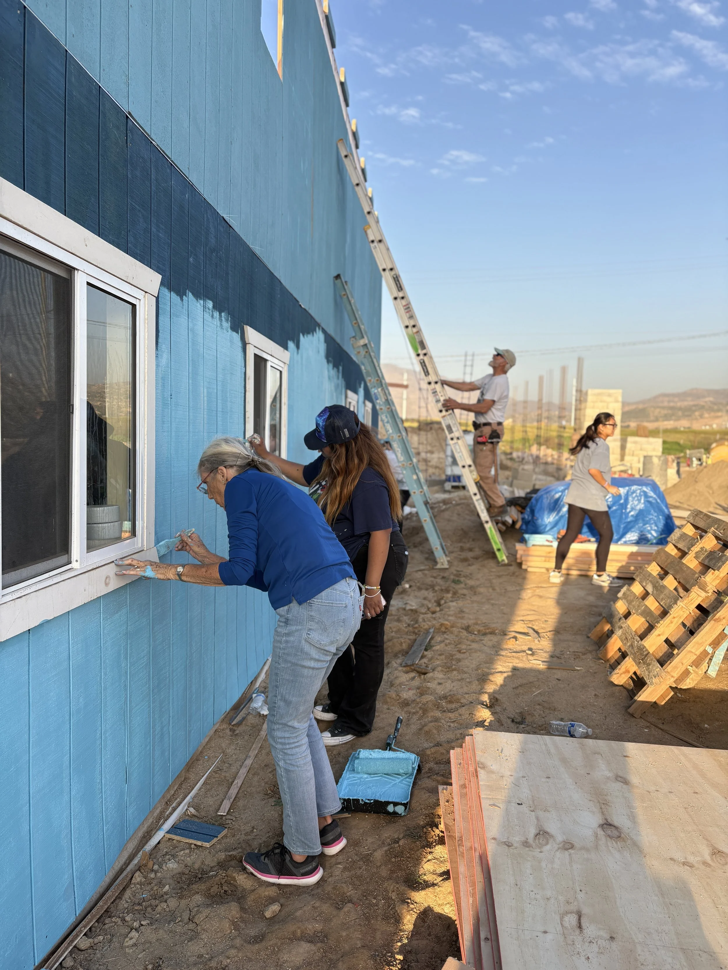 Baja FEB 2026 first floor details IMG_3143.JPG