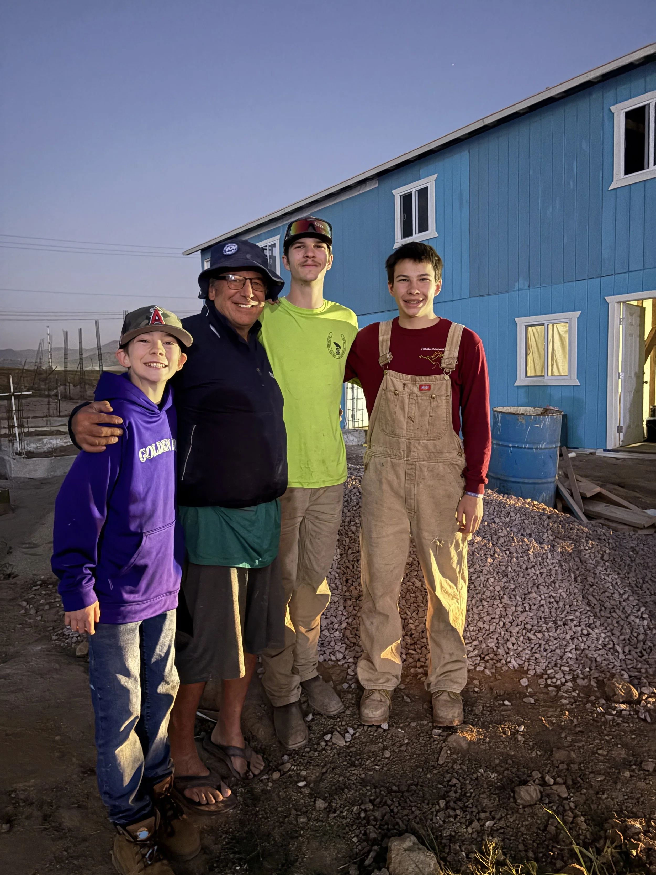 Baja FEB 2026 IMG_3176.JPG