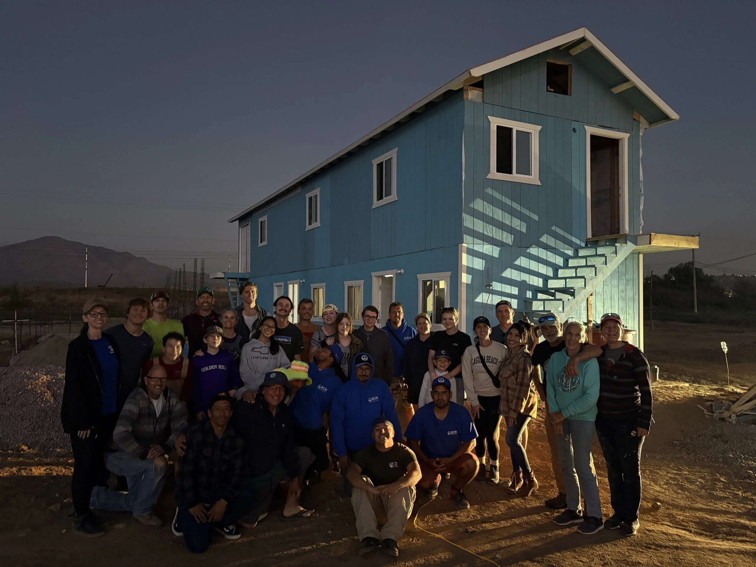 Baja FEB 2026 IMG_3174.JPG