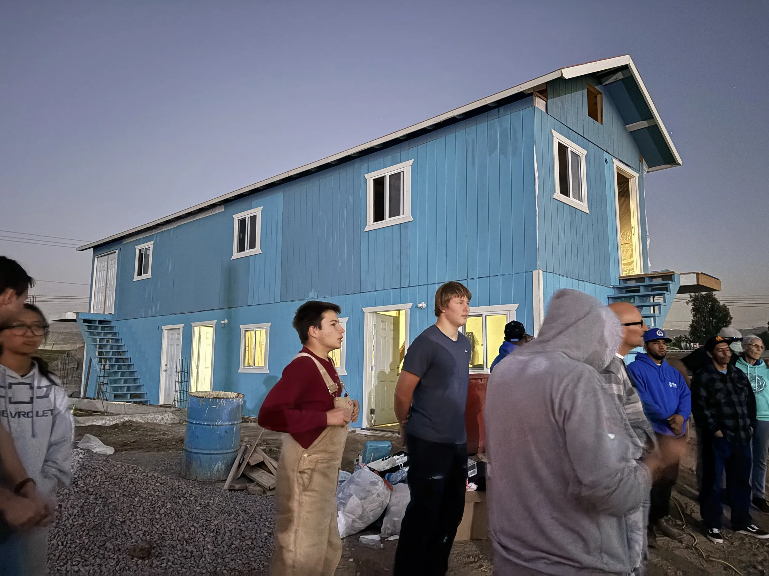 Baja FEB 2026 IMG_3177.JPG