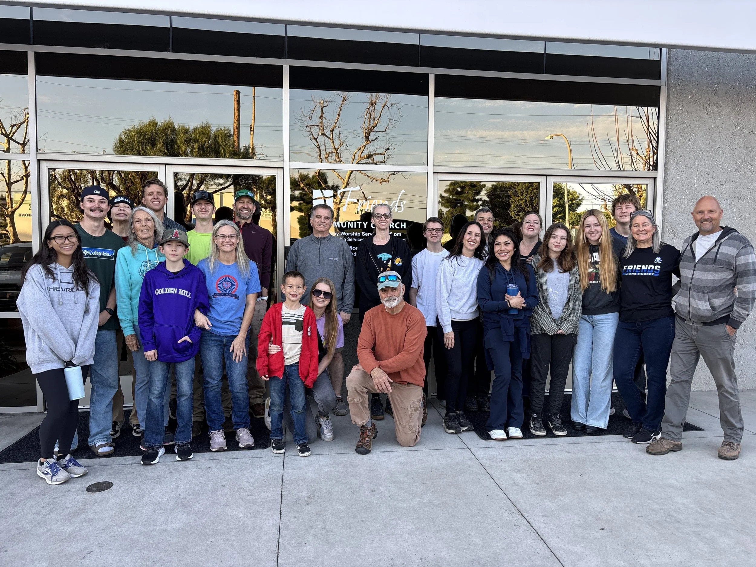 Baja FEB 2026 IMG_7501.JPG