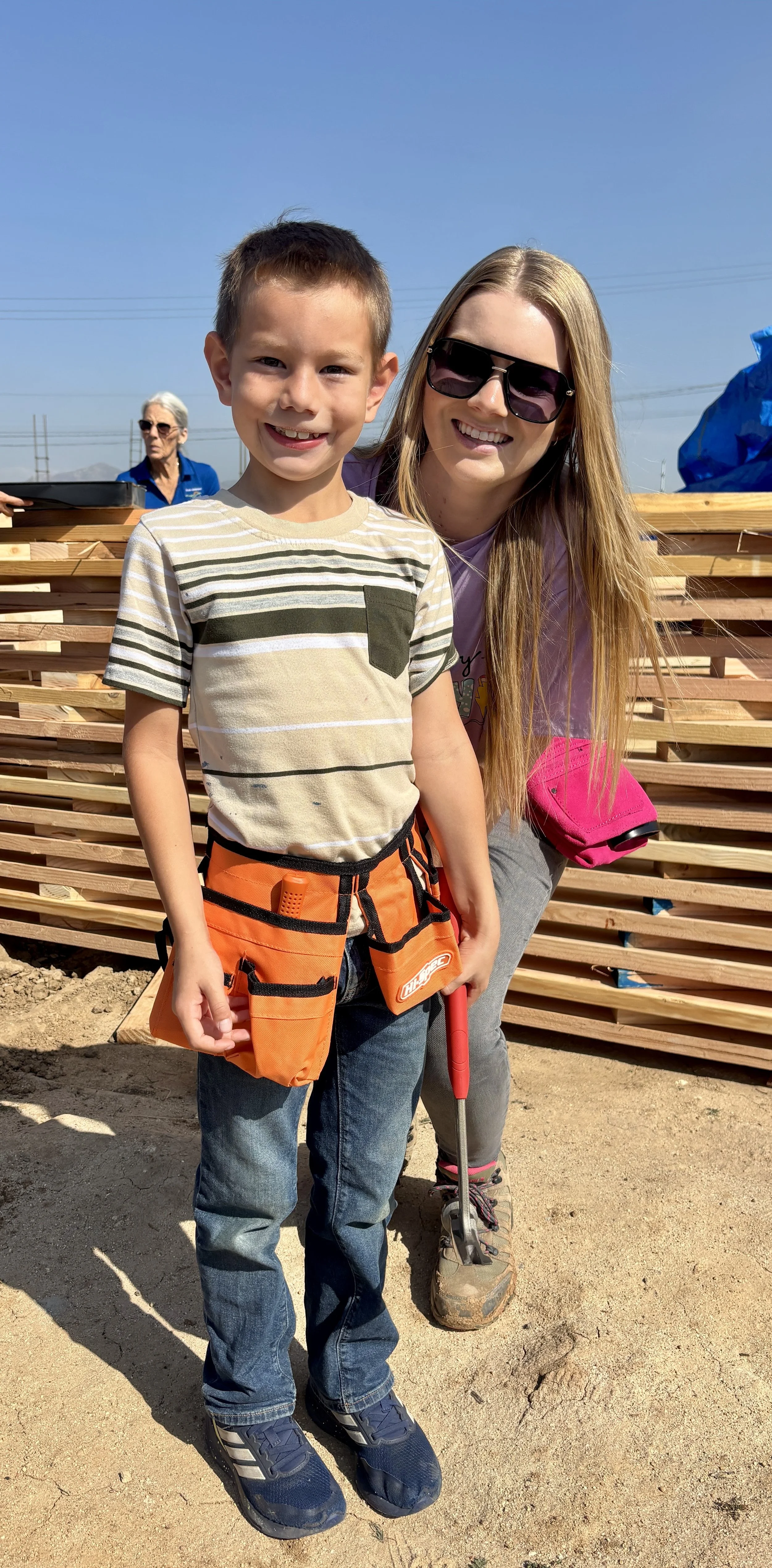 Baja FEB 2026 IMG_7504.JPG