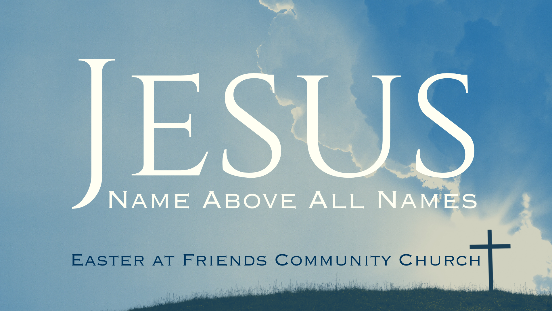 2026 Easter (Wide).png