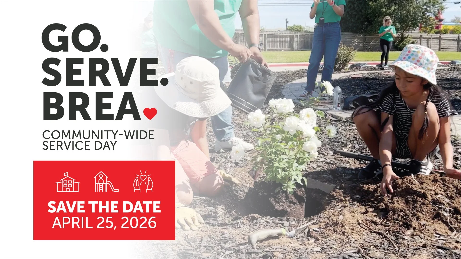 go serve brea graphic 2026 (Wide).jpg