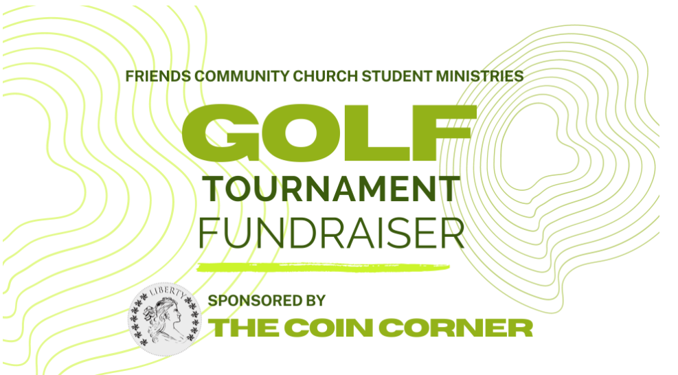 Golf Tournament 2026 (Wide).png