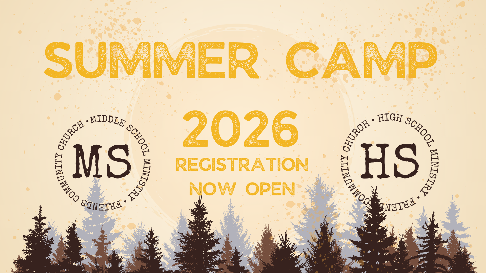 Summer Camp 2026 reg open (Wide).png