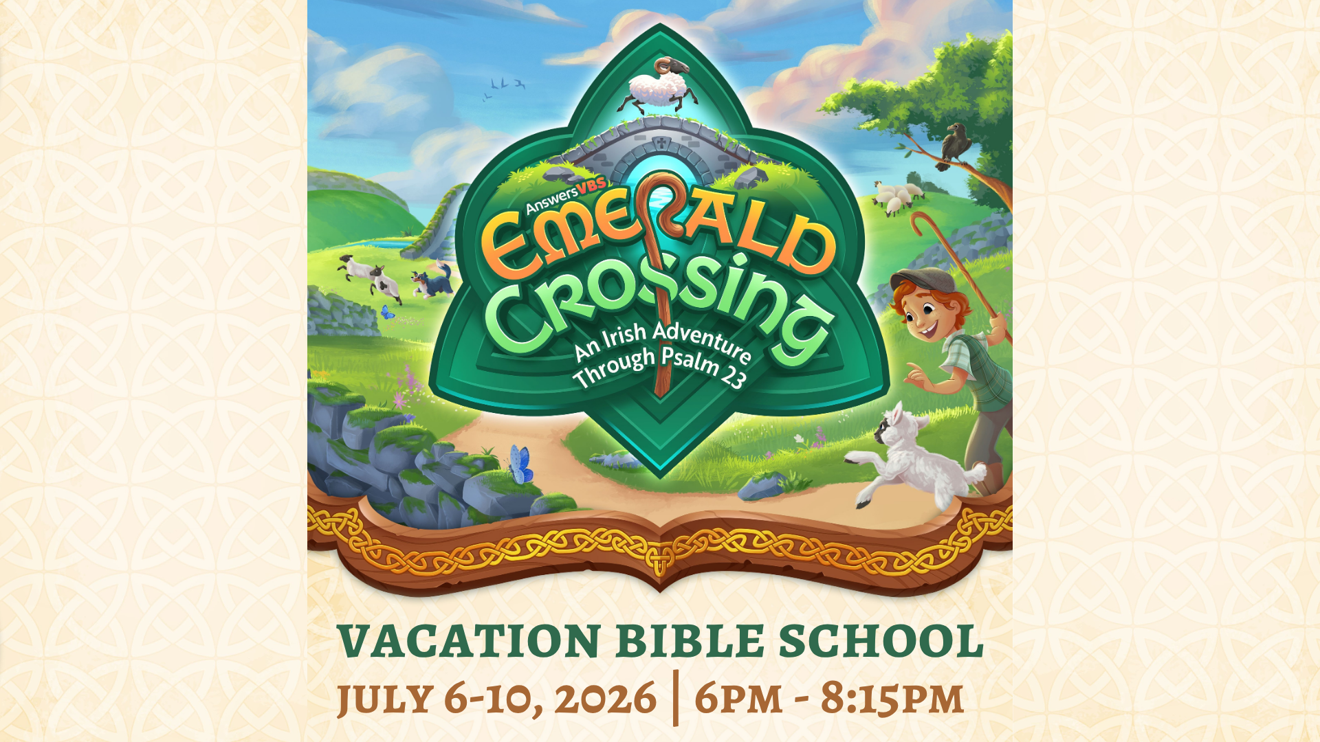 VBS Emerald Crossing 2026 (Wide).png