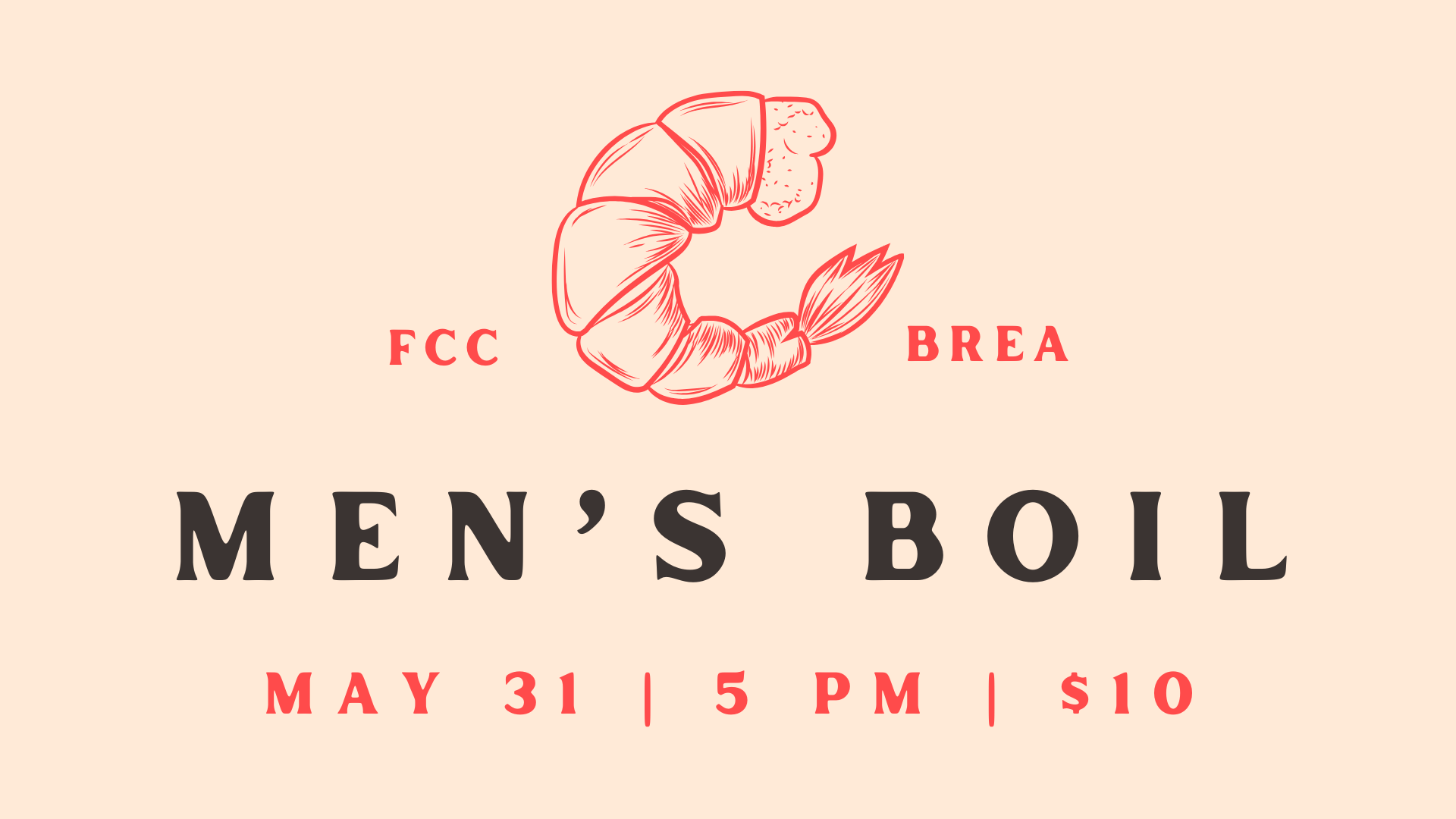 Men%27s+Boil.png
