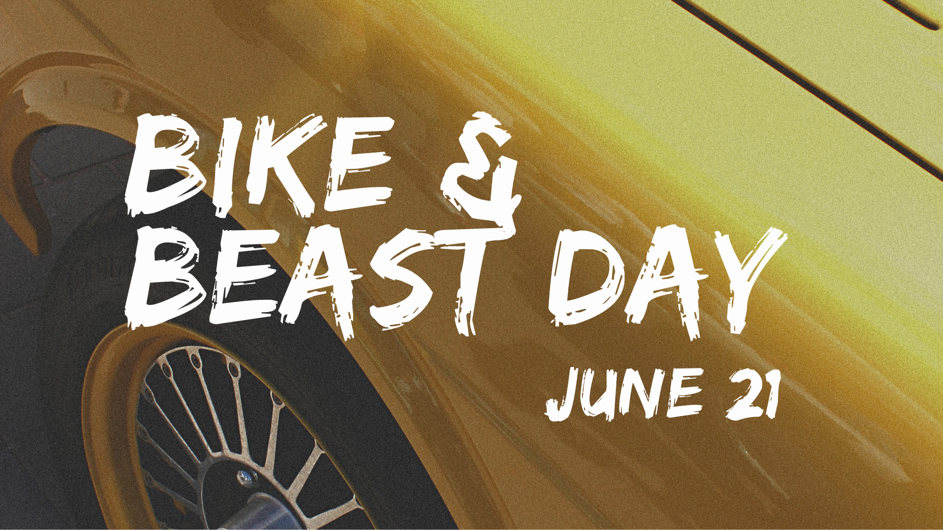 Bike & Beast Day 2026 (Wide).png