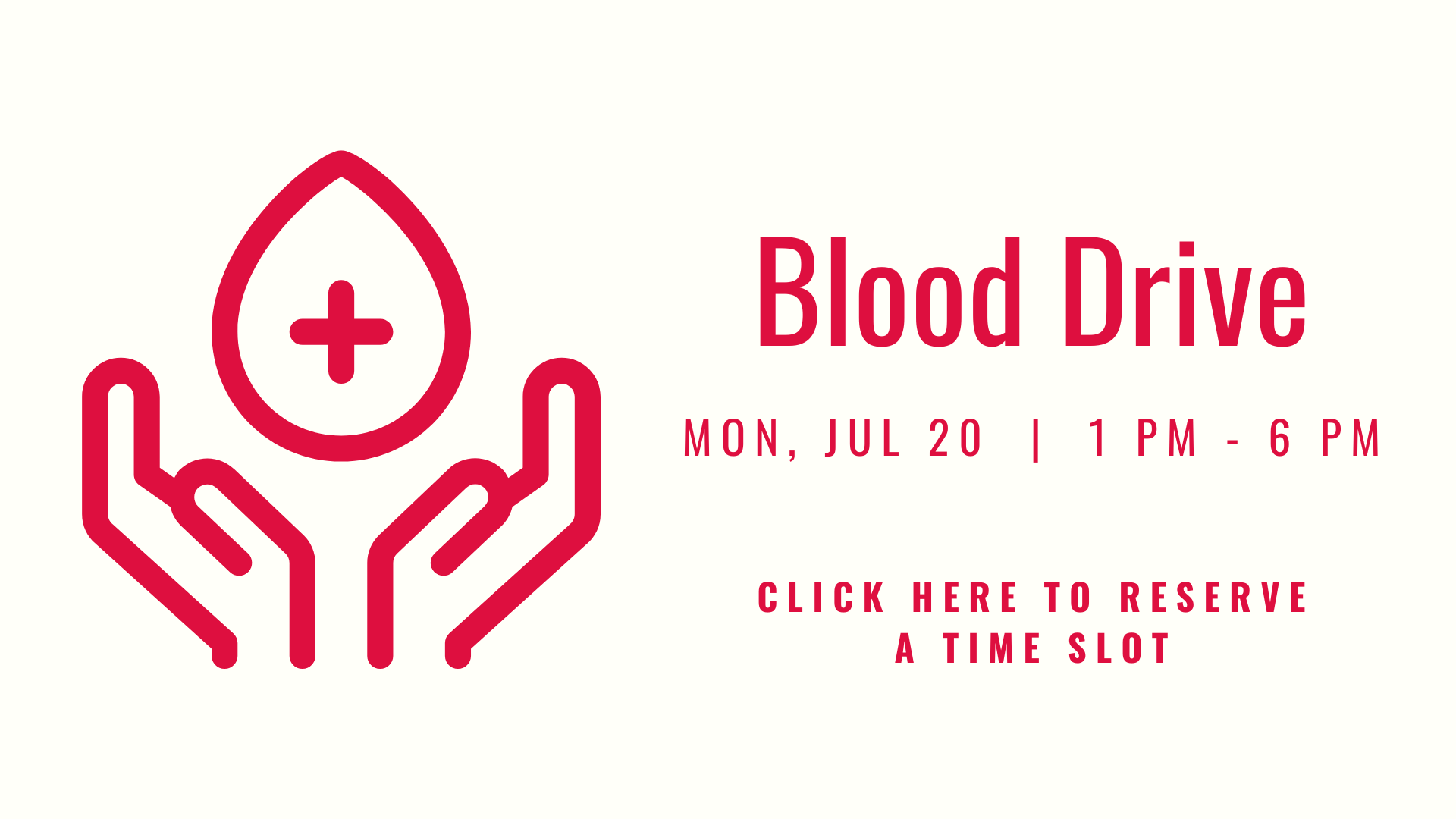 Blood Drive July 2026 (Wide).png