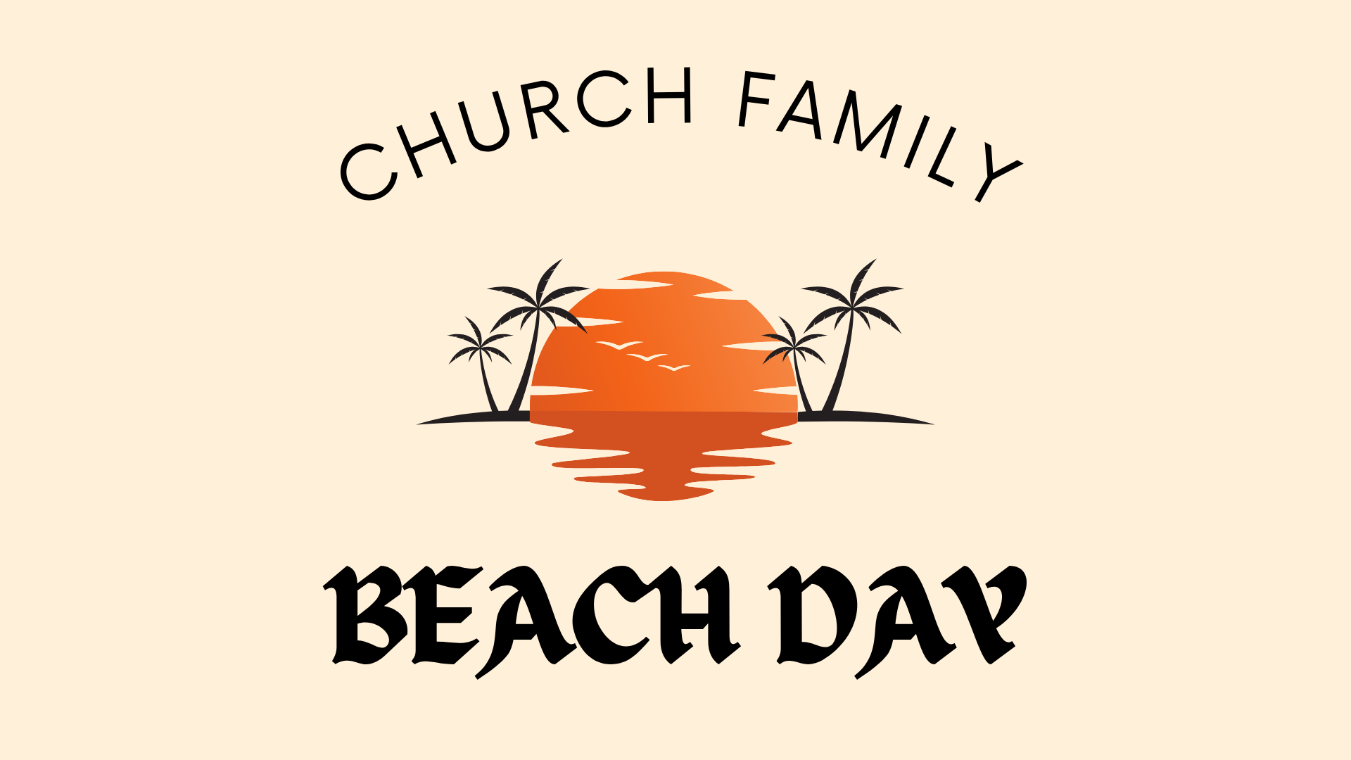 Church Family Beach Day (Wide).png