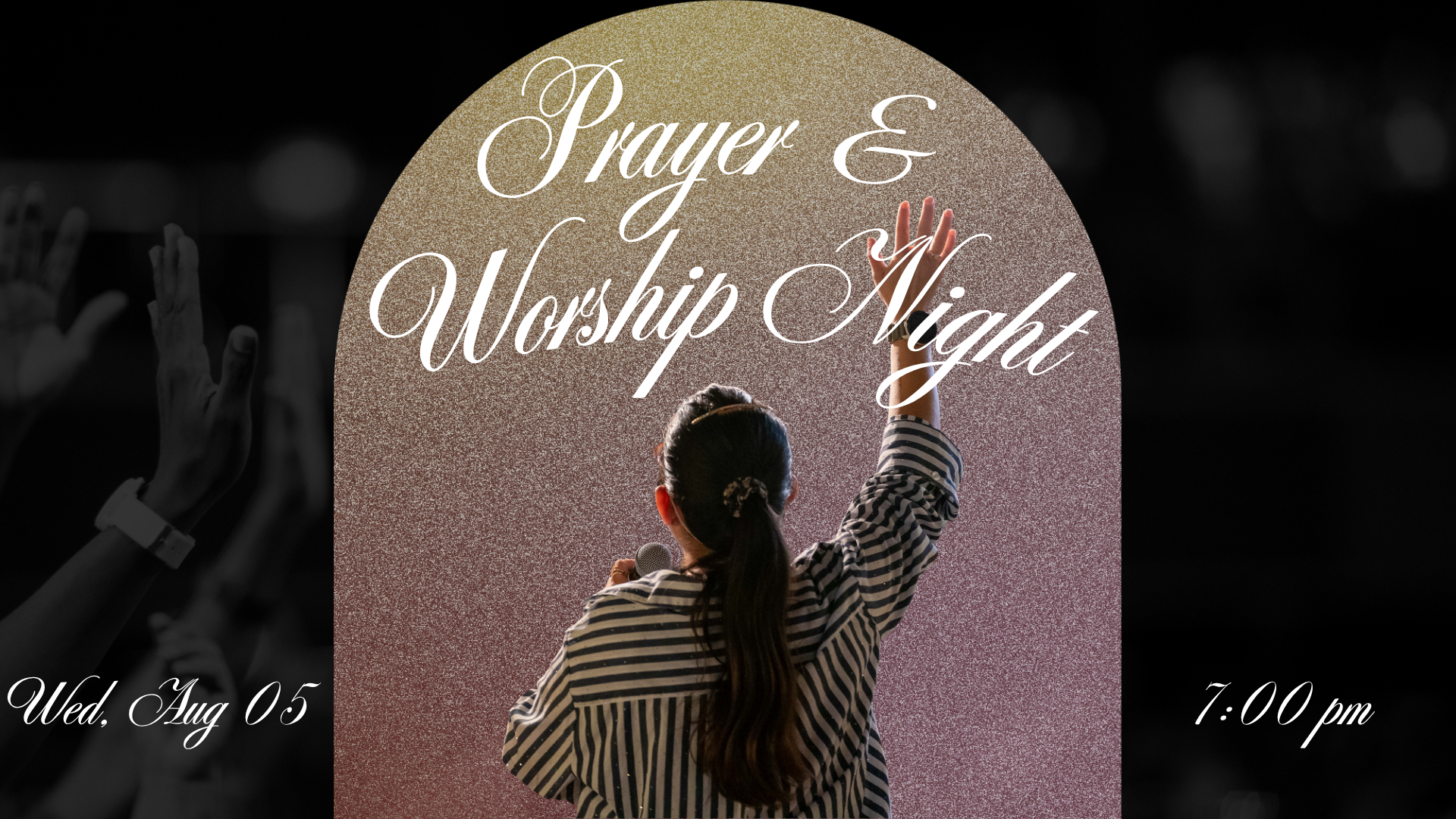 Aug Prayer & Worship Night (Wide).png